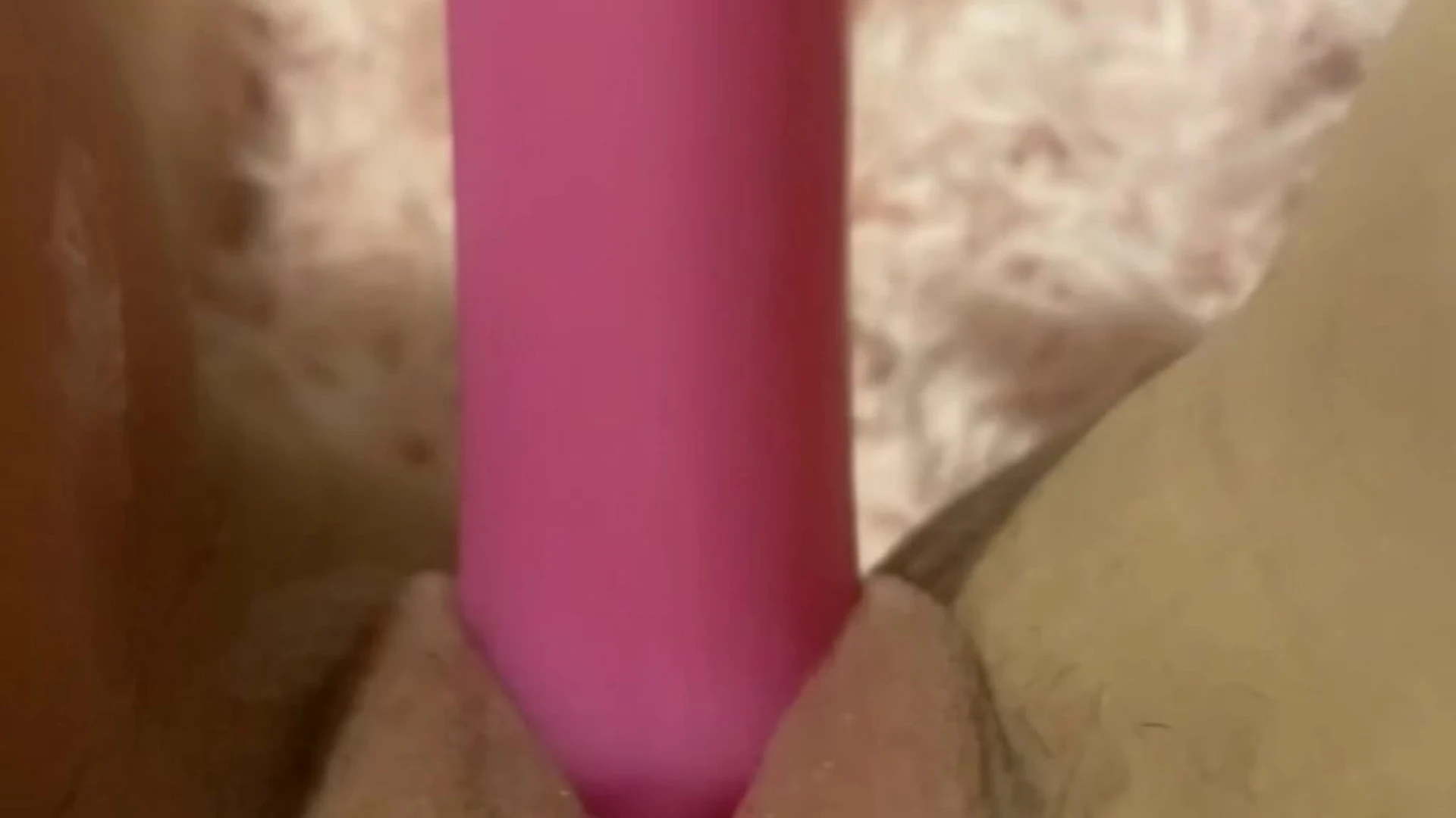 Affable Petite Bree Louise onlyfans pics