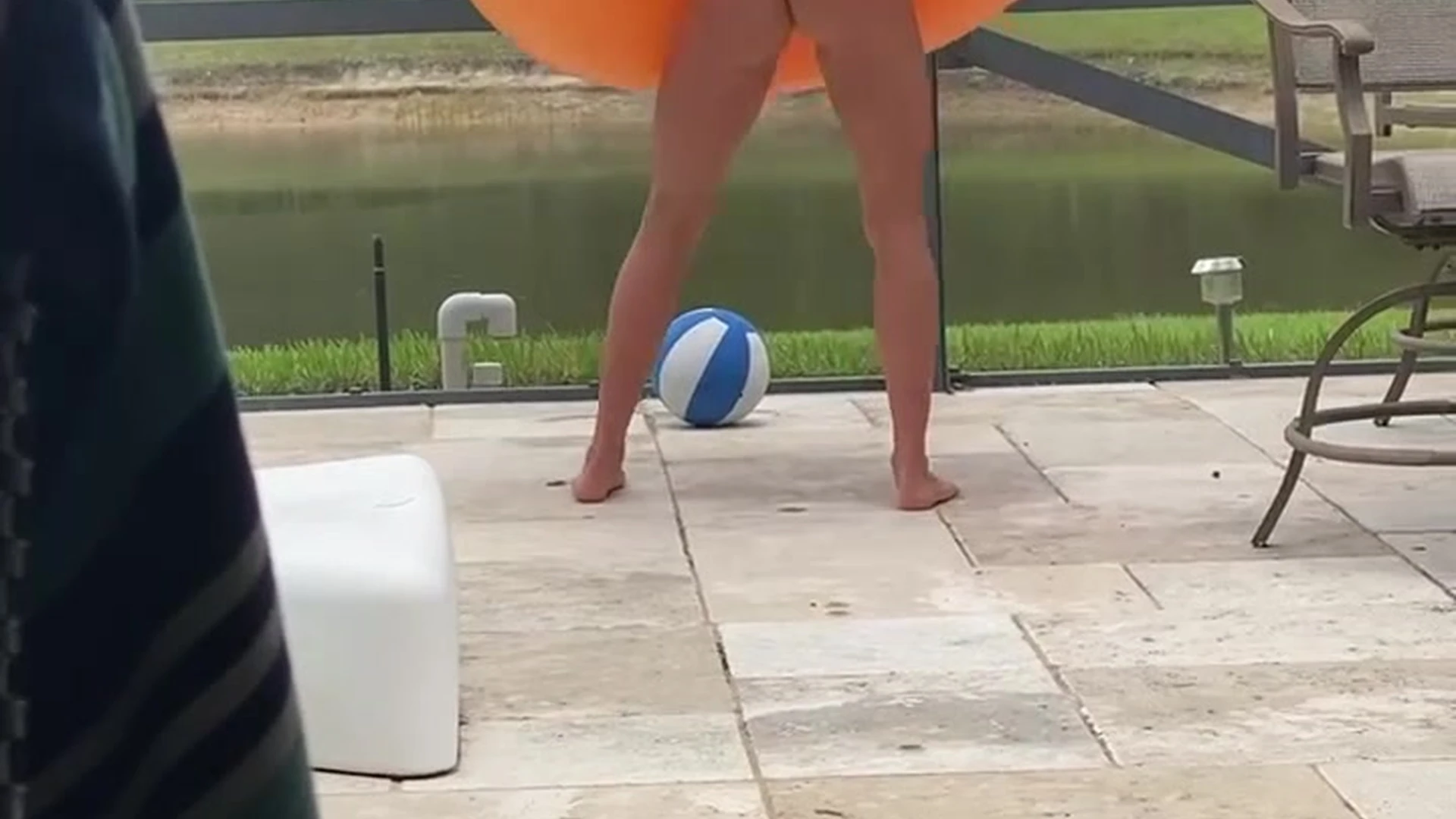 Brunette K8lyn096 sex