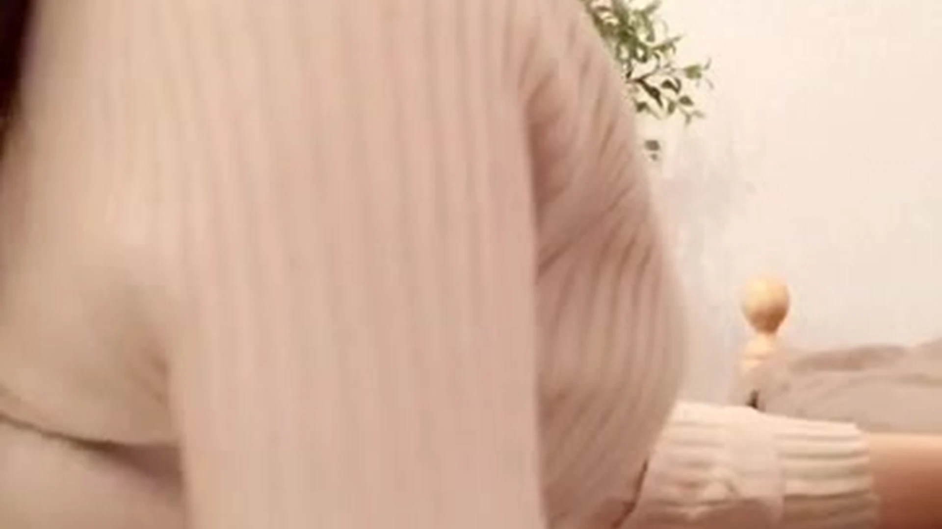 Lingerine Ellie Leen fap Leaked full video