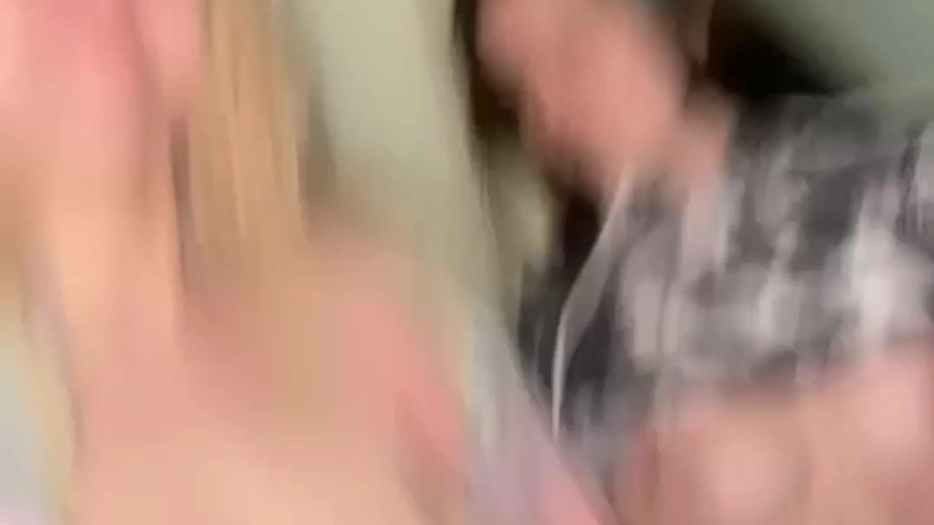 Sensational Courageous Natural Tits Bree Louise sexy onlyfans leak