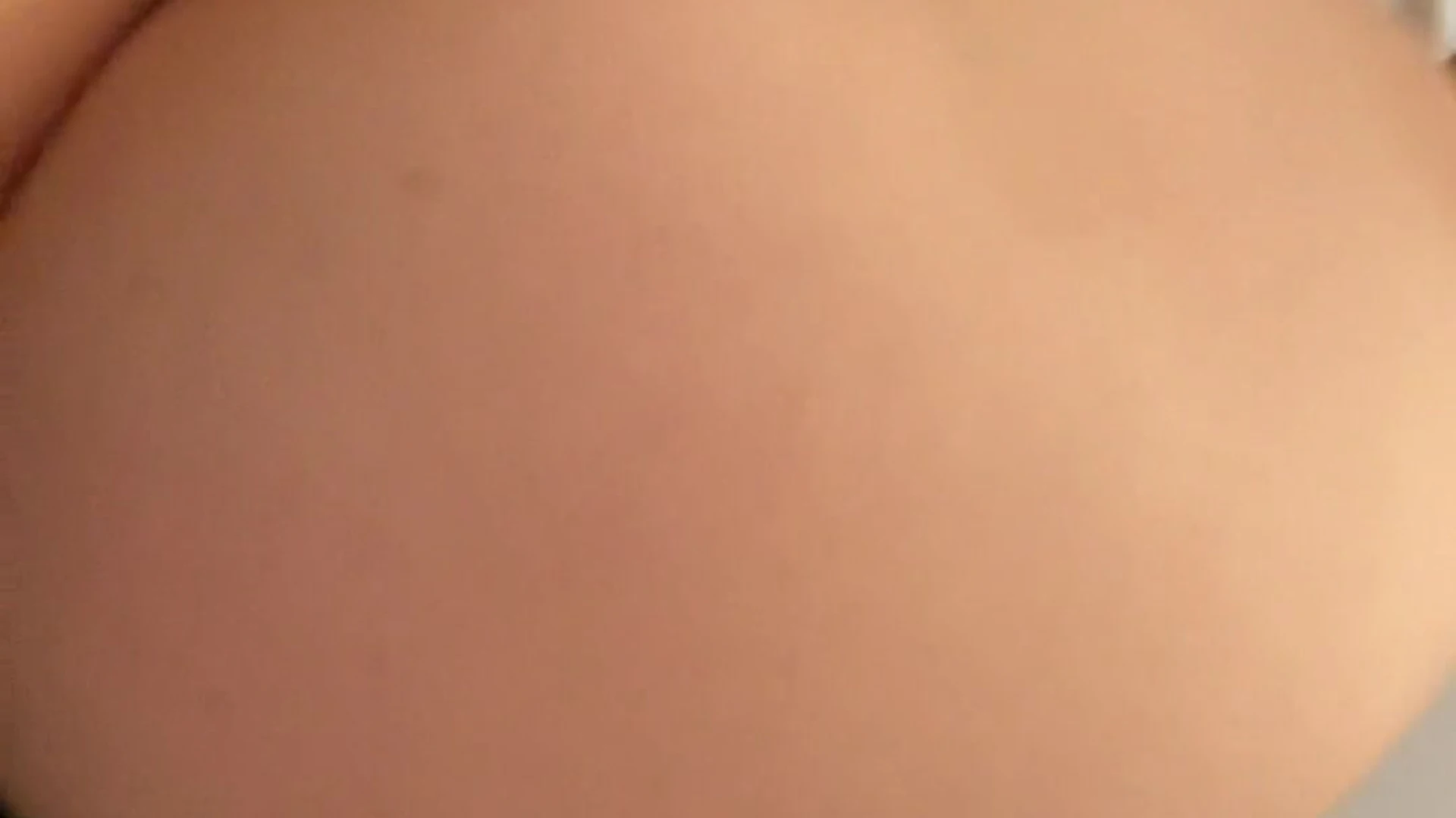 Sensational cutie pie Sexy Ellie Leen leaked pic
