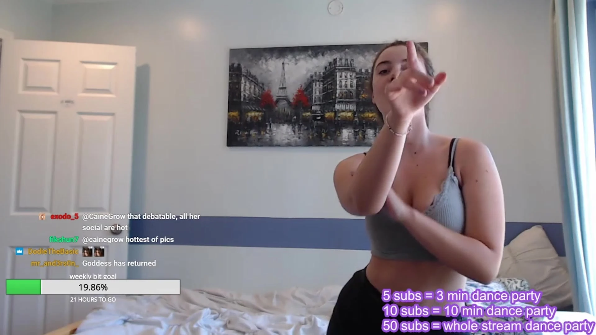 slutty hoe Thick hotblockchain of leak