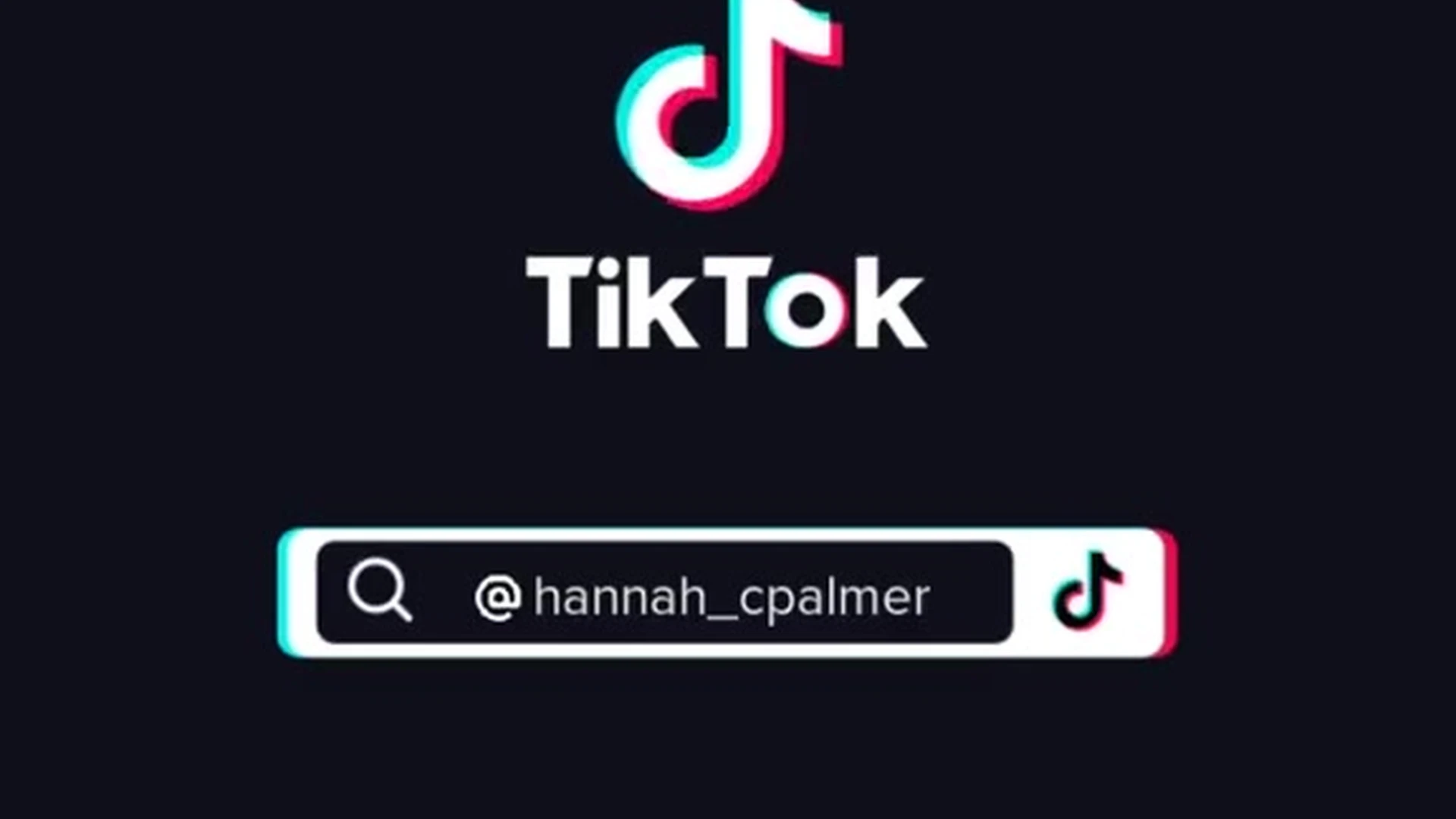 hoe Slut Hannah Palmer Naked Leaks PRIVATE