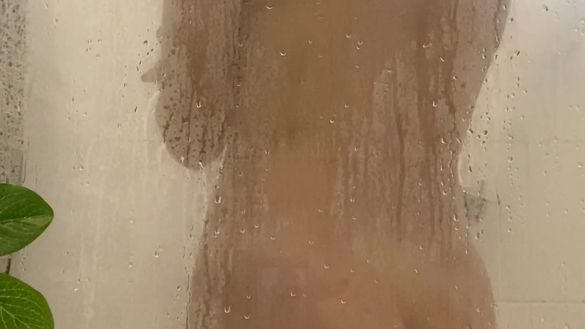 Nice Ass Bree Louise sexy onlyfans leak Video