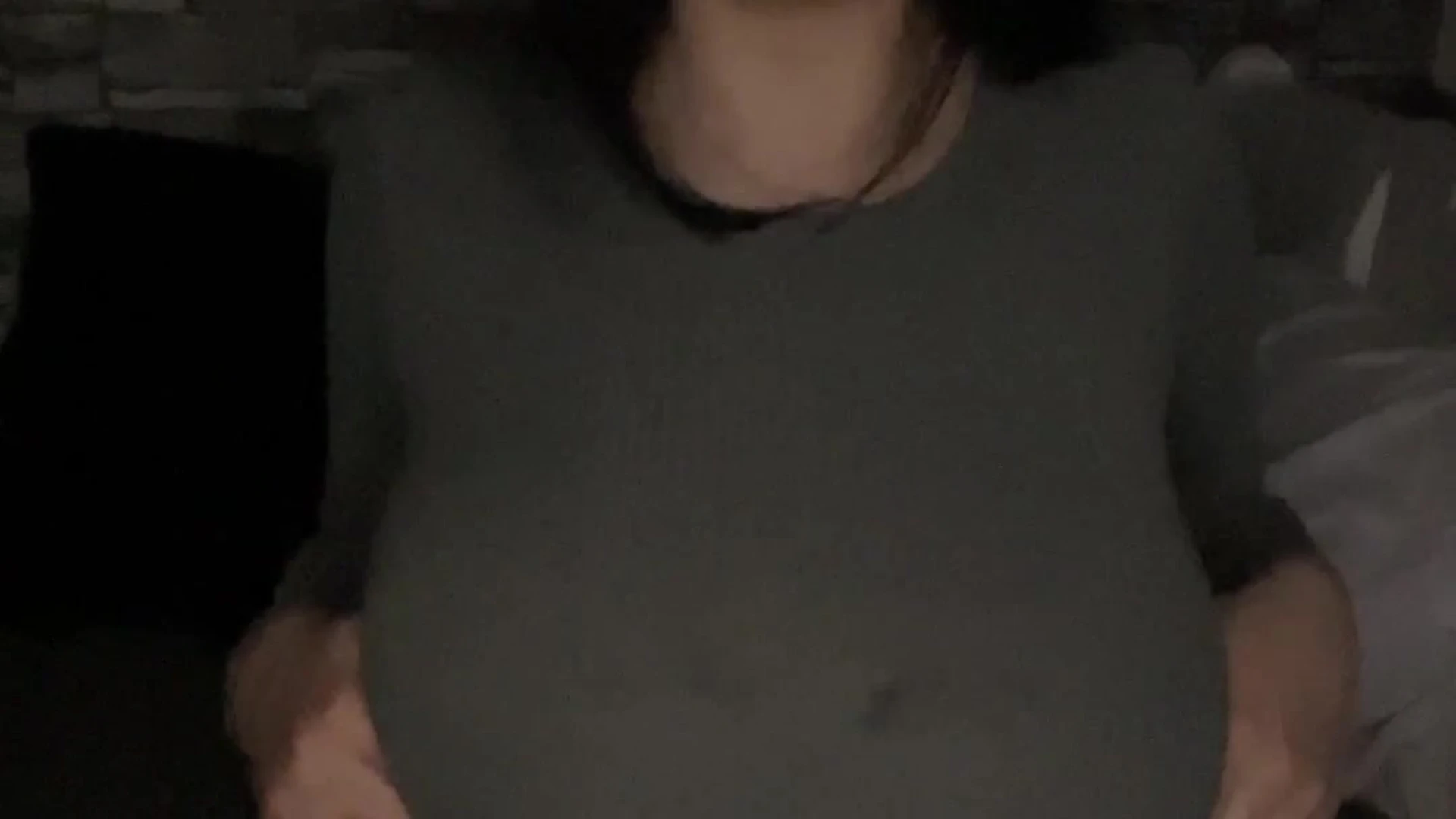 Epic Inspiring  Big Boobs Layla Dream Fansly leak Full leaked video
