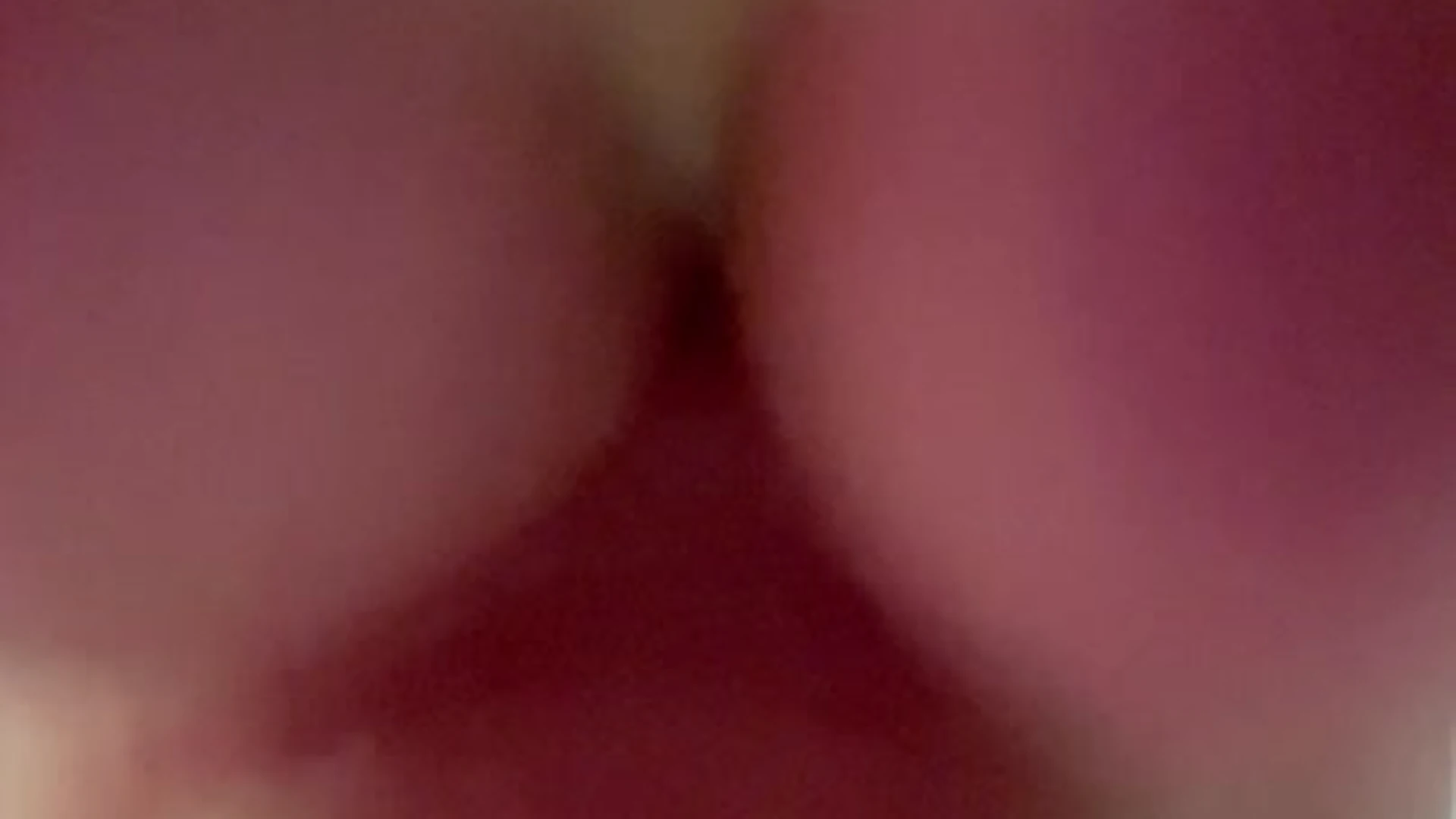 Sensational Magnetic Fuck Face Dakota Jade ass Clip