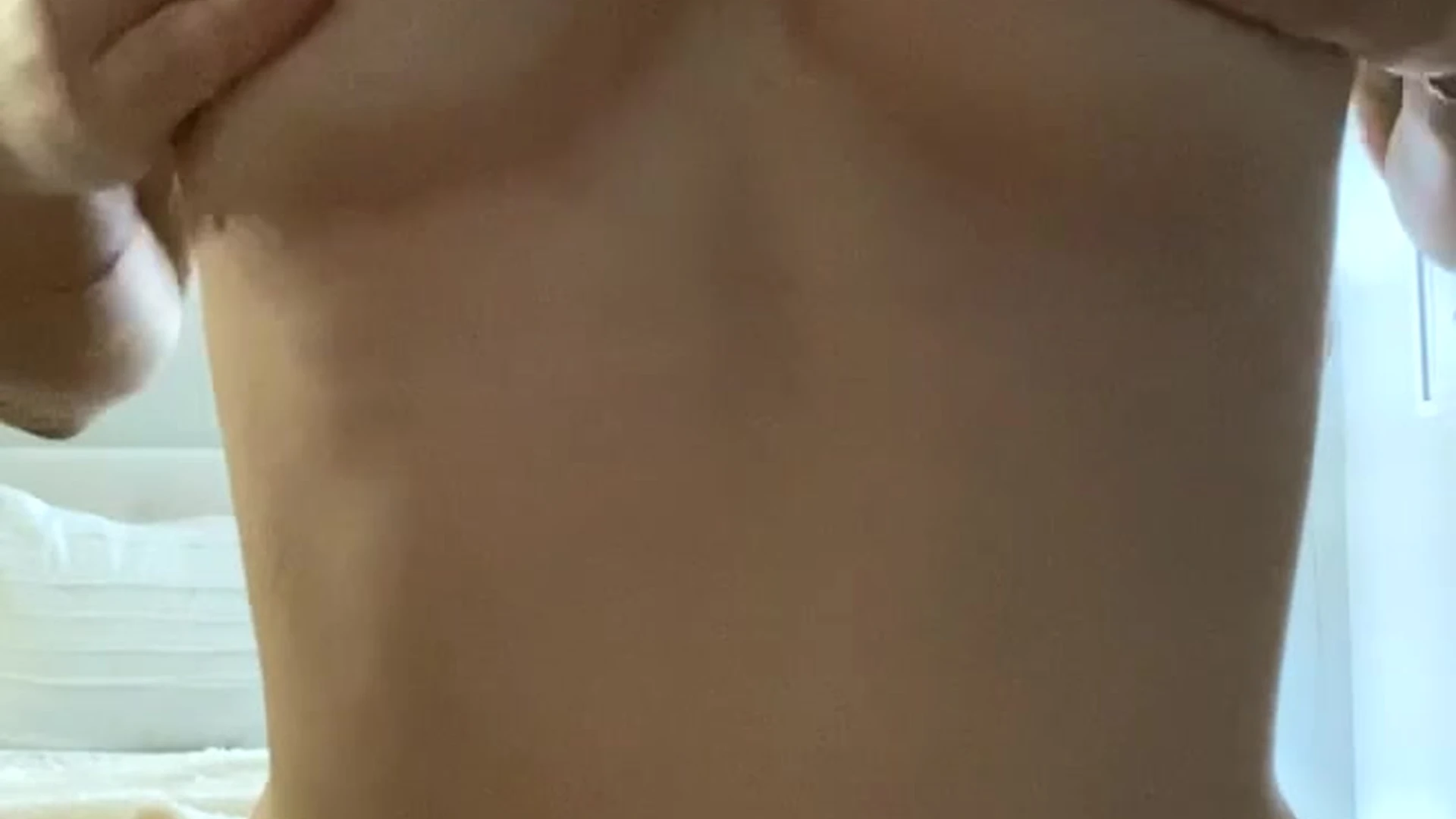 Exposed Big Ass Glitterati nude porn leak