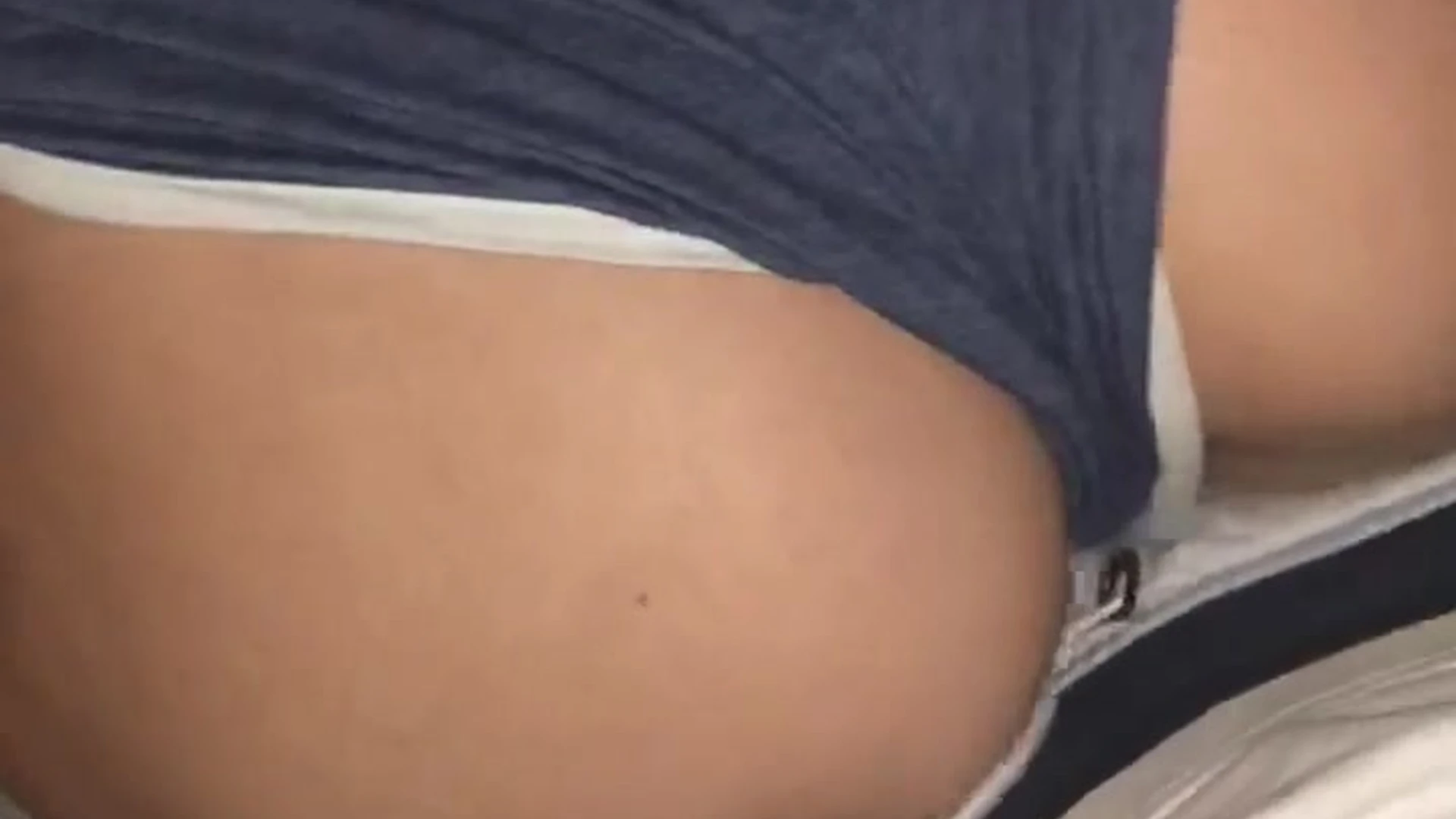 bitch sucking Babe Glitterati nude onlyfans