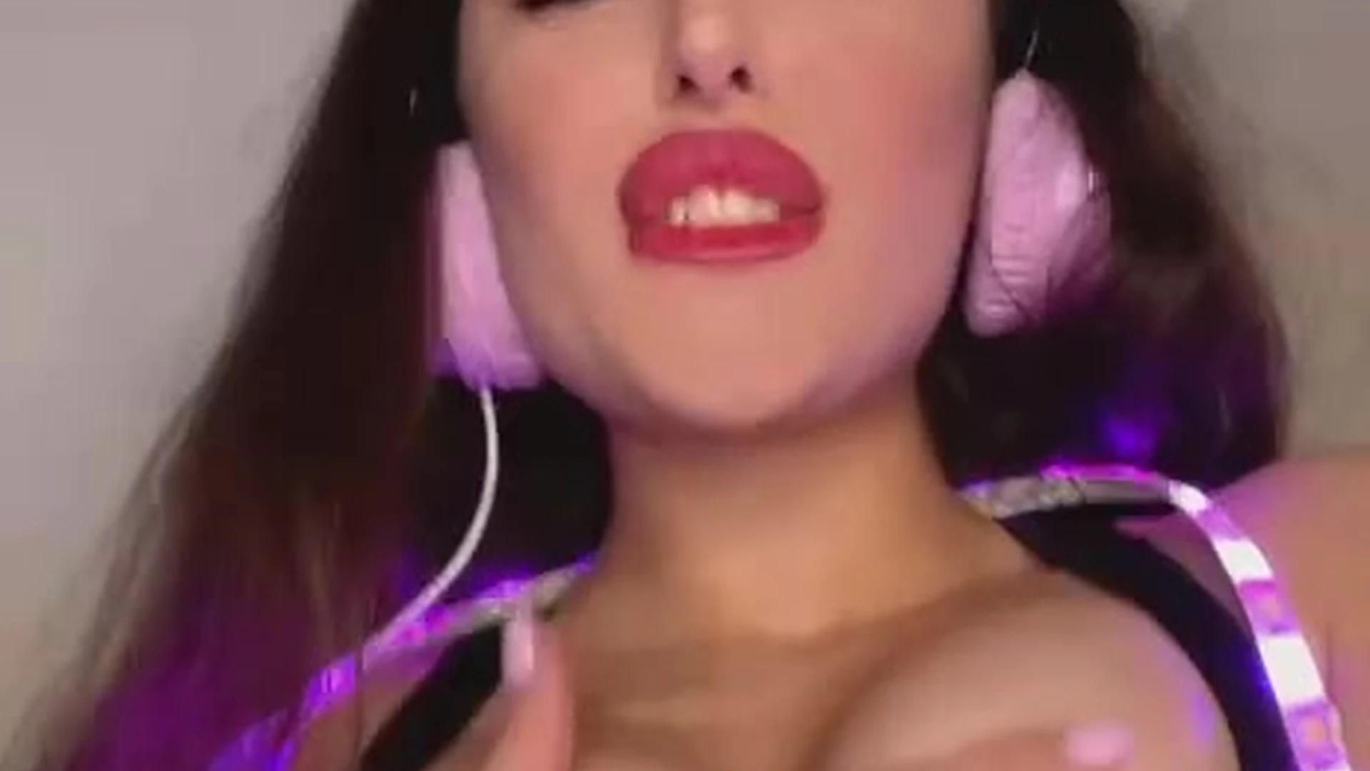 Epic hottie Creammy Pussy K8lyn096 onlyfans
