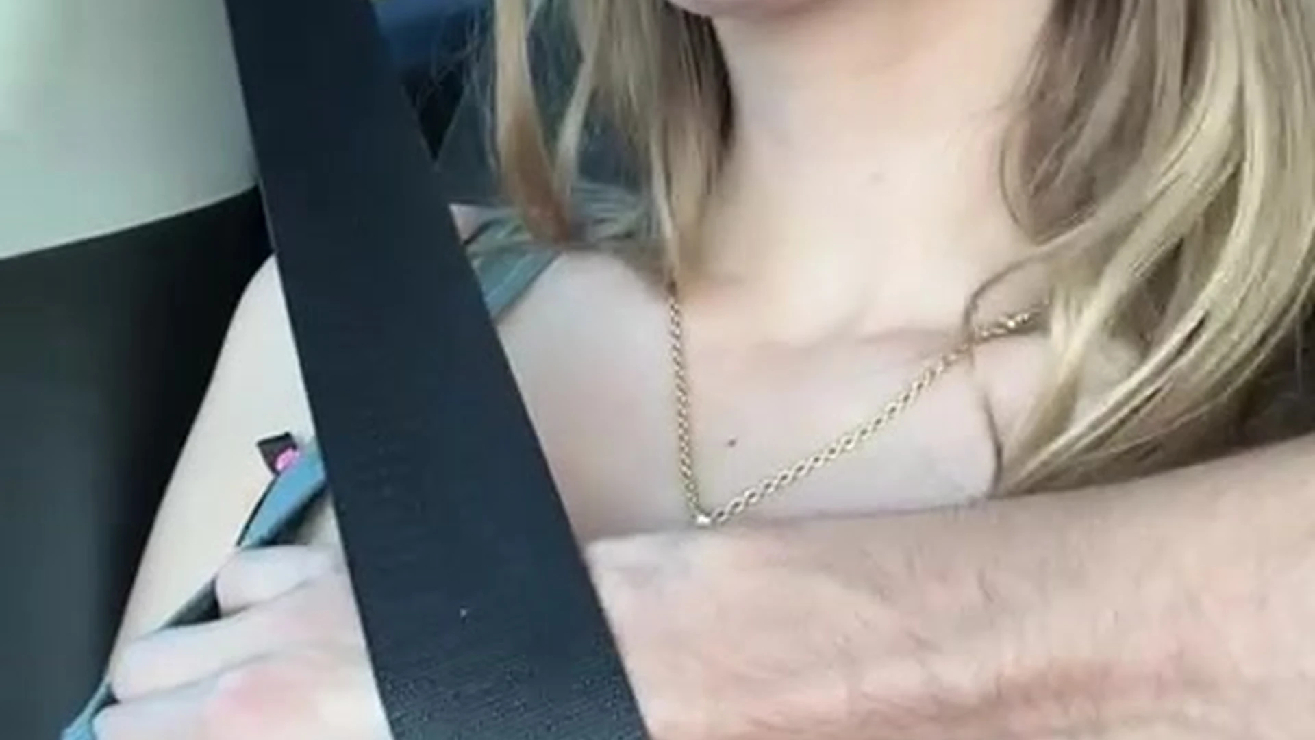 Thick Angel Youngs leaked only fans Exposed
