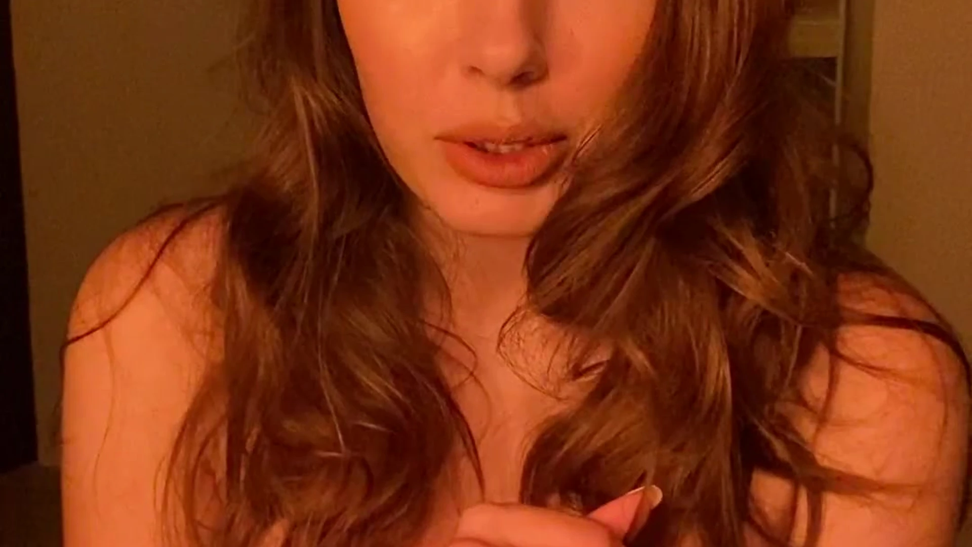 Sensational Empowered Babe Shaiden Rogue onlyfans nude slut Exclusive full video