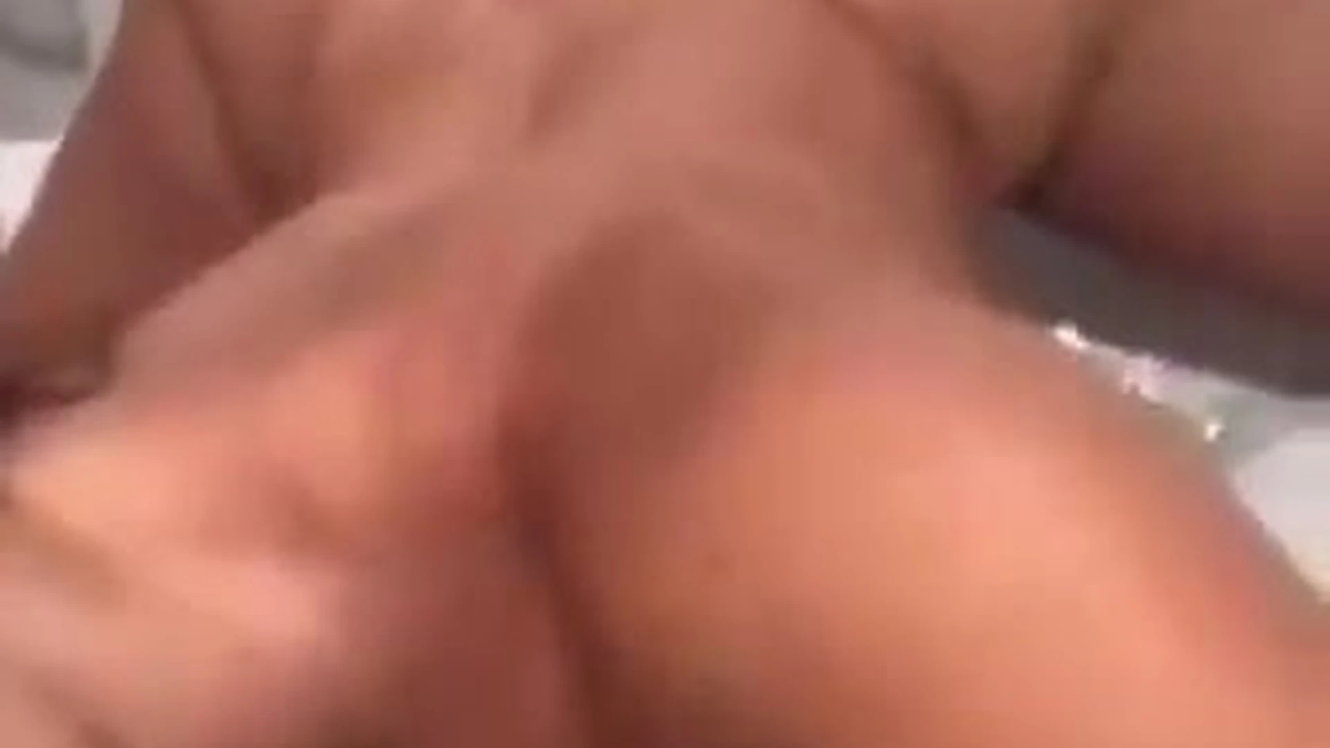 Fake Tits Eva Elfie nude porn leak Exposed