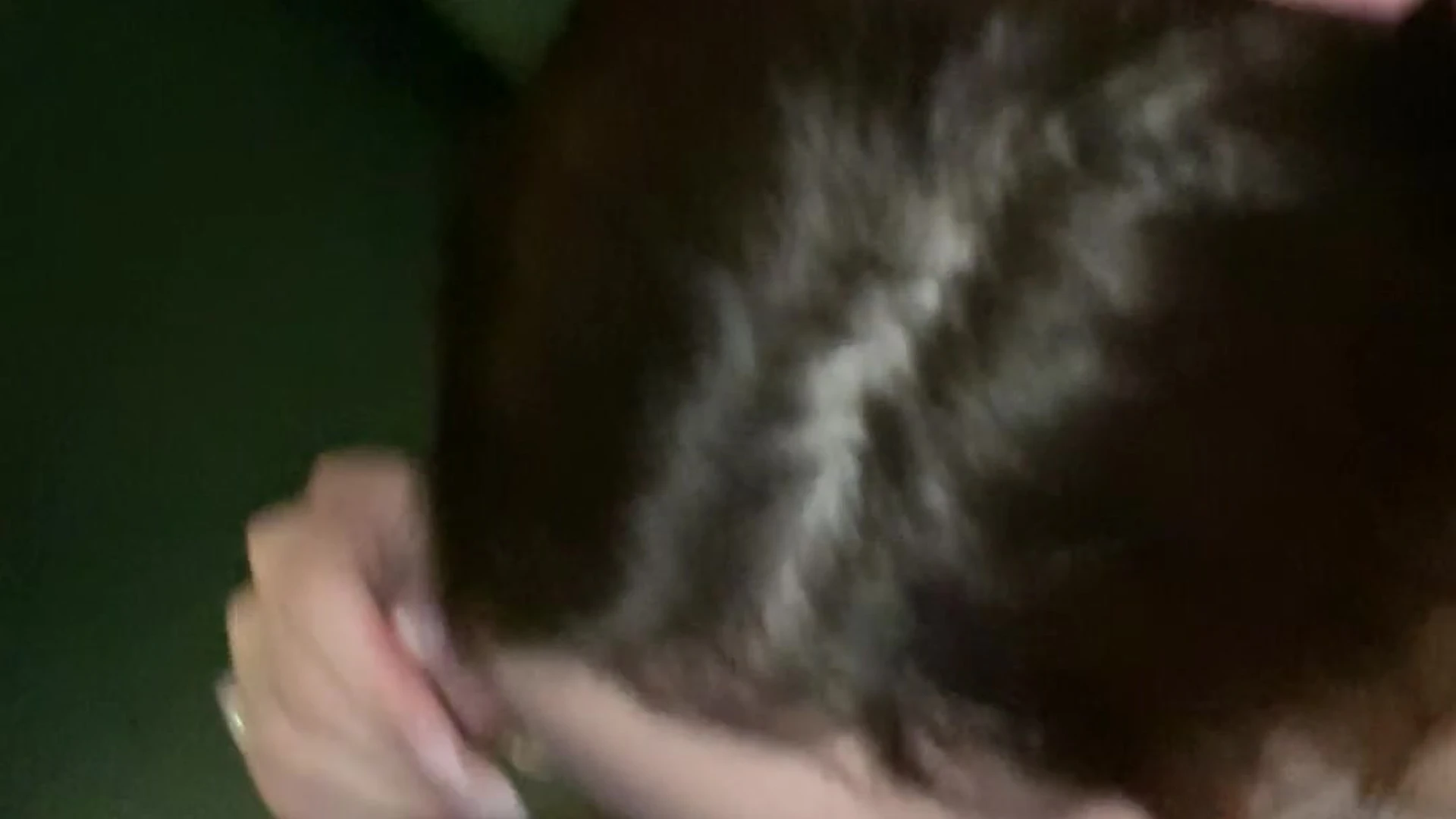 Exposed Shrewd Small Tits Ellie Leen onlyfans nude slut Video