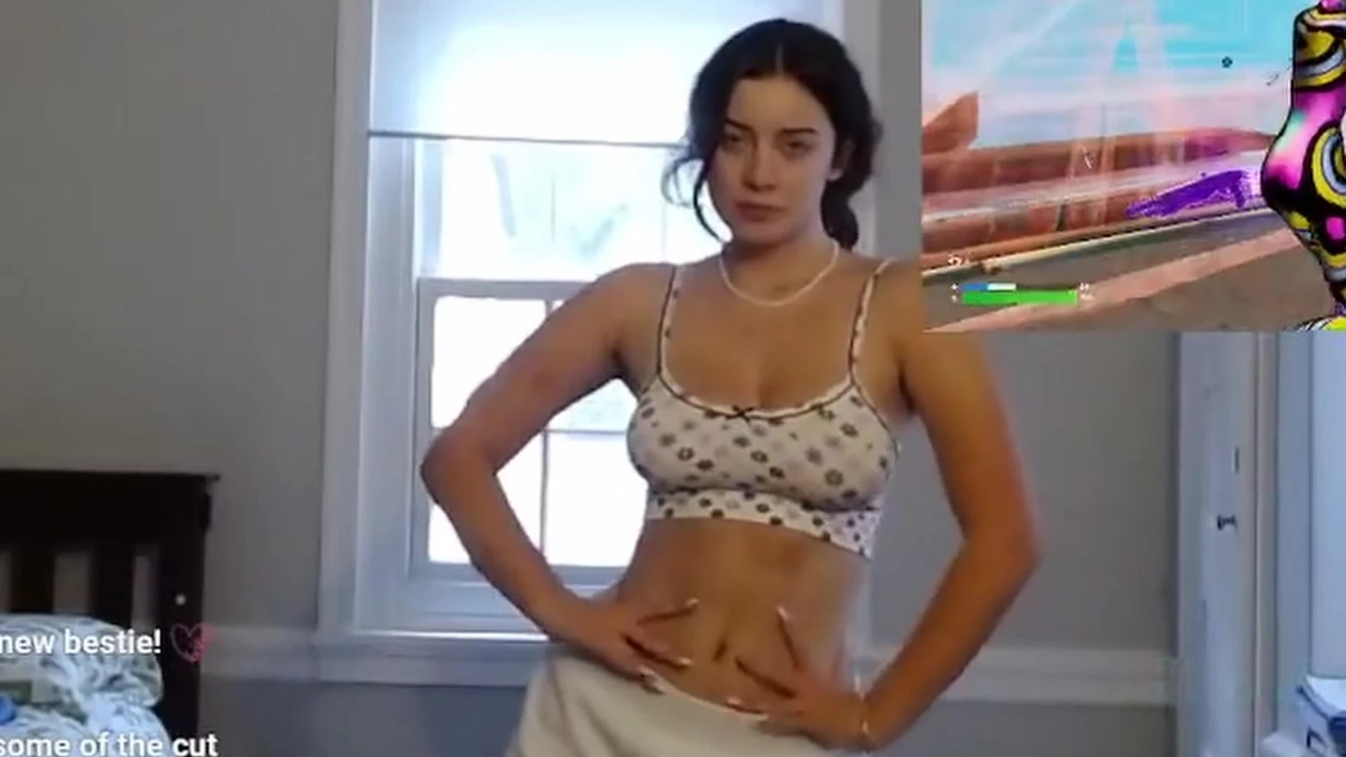 Resolute Hot hotblockchain Nude leak OF FullVID Epic