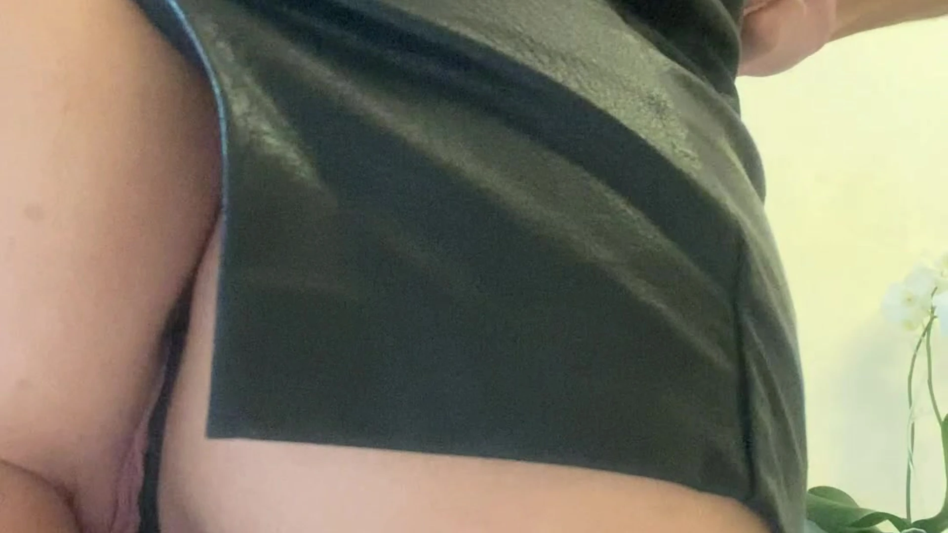 bitch Homemade Ellie Leen Nudeleaks Epic