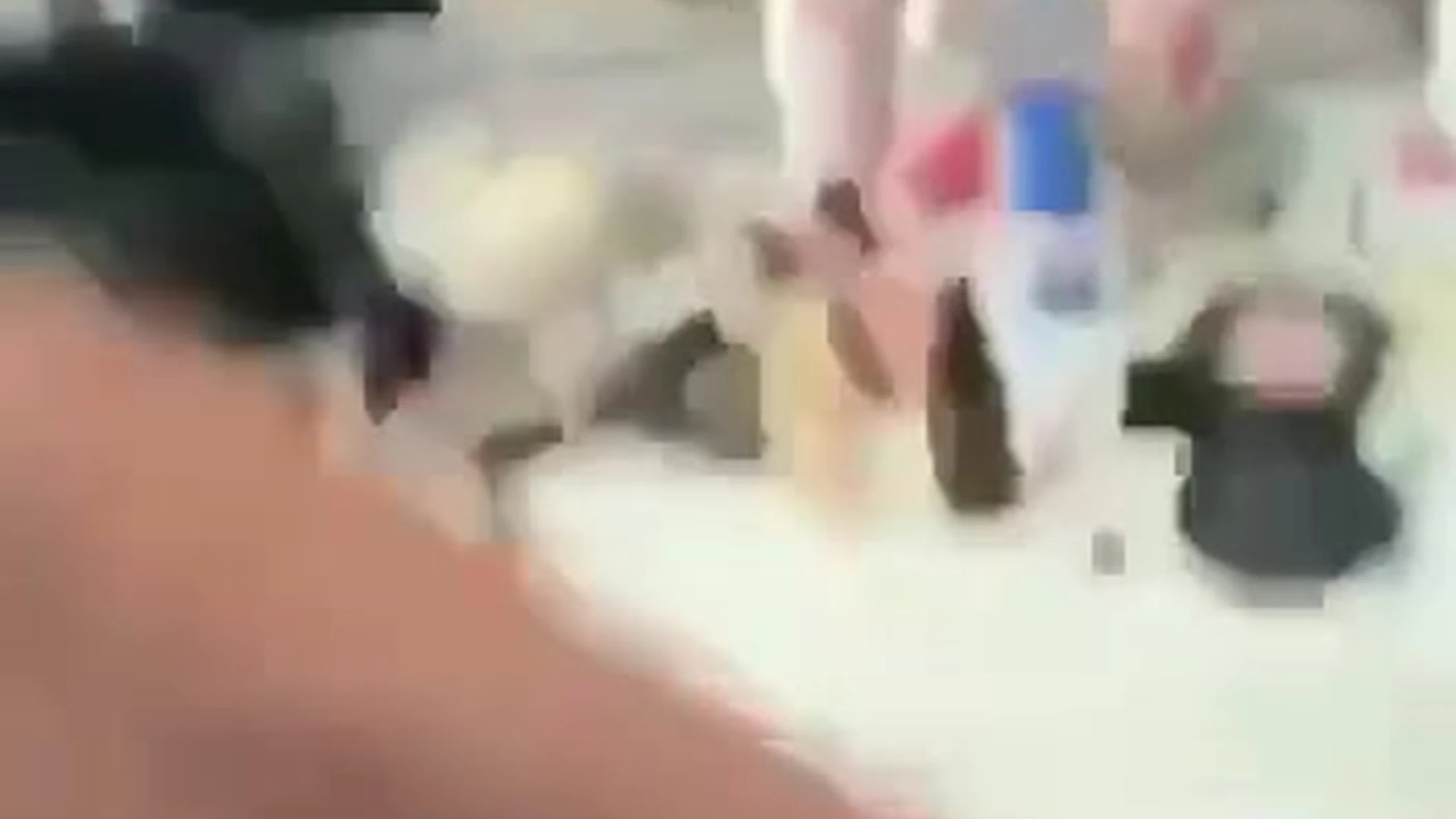 Amateur Ellie Leen onlyfans video full