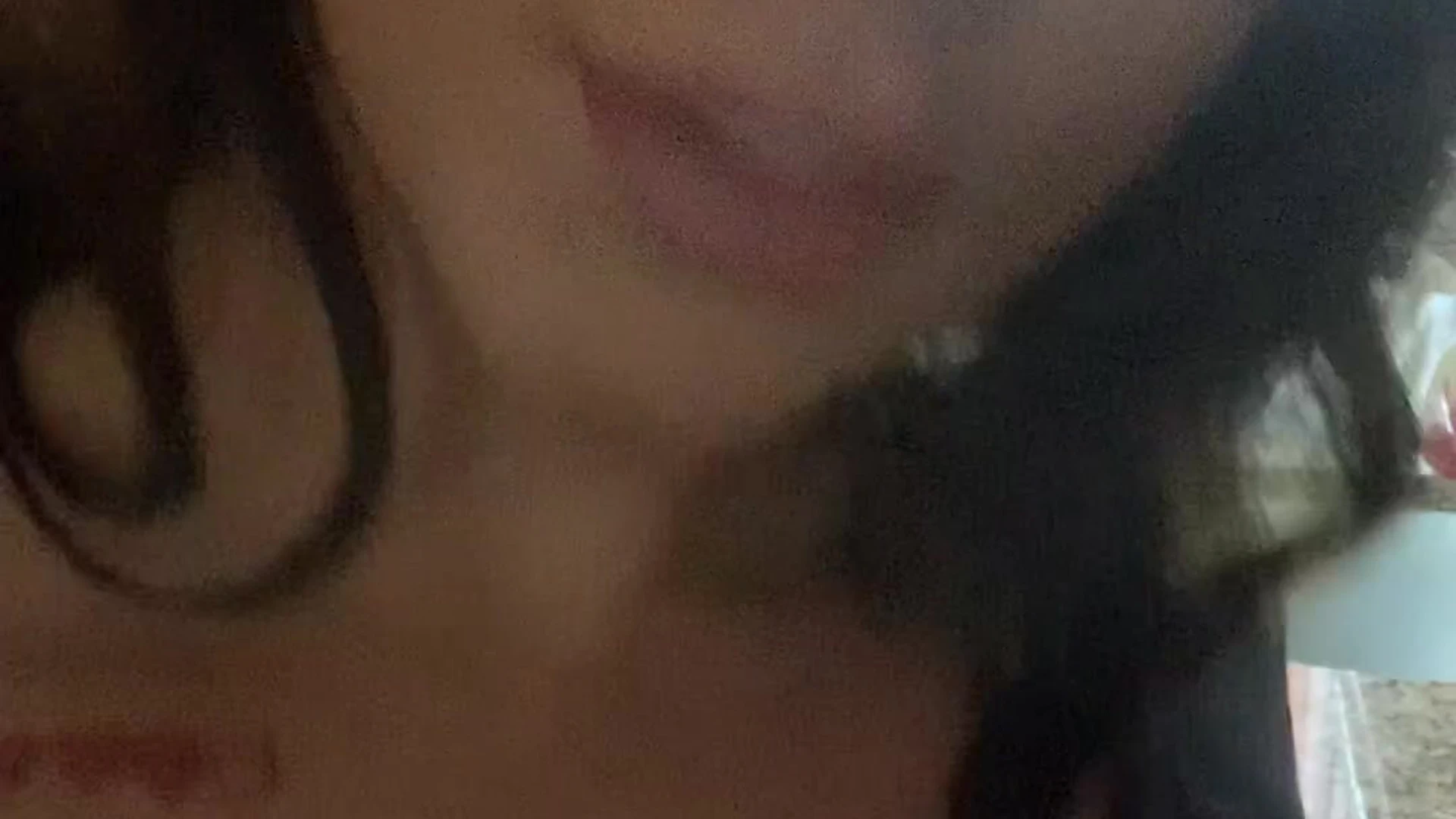 Latina Kennacatx nudes leaked Vid