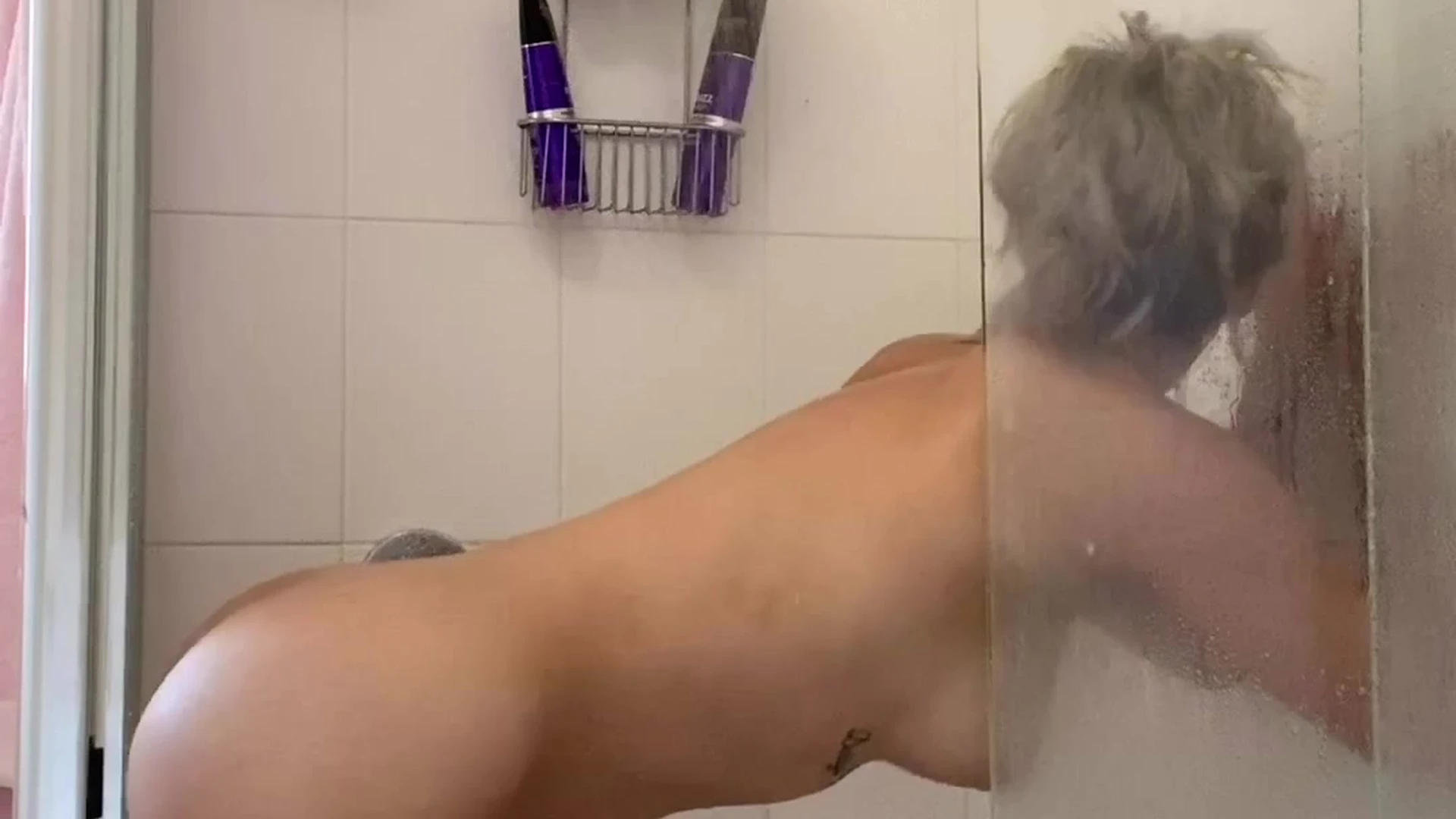 Australian Bree Louise onlyfans videos VIDFULL