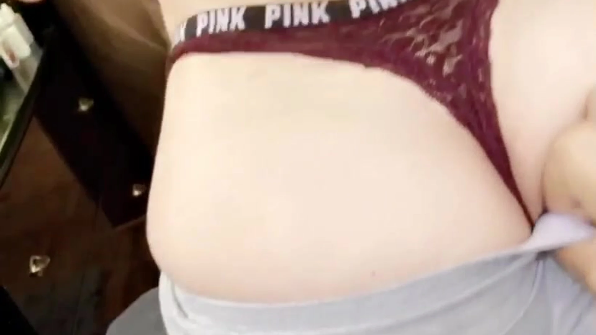 fuckdoll American Glitterati leaked onlyfans pic