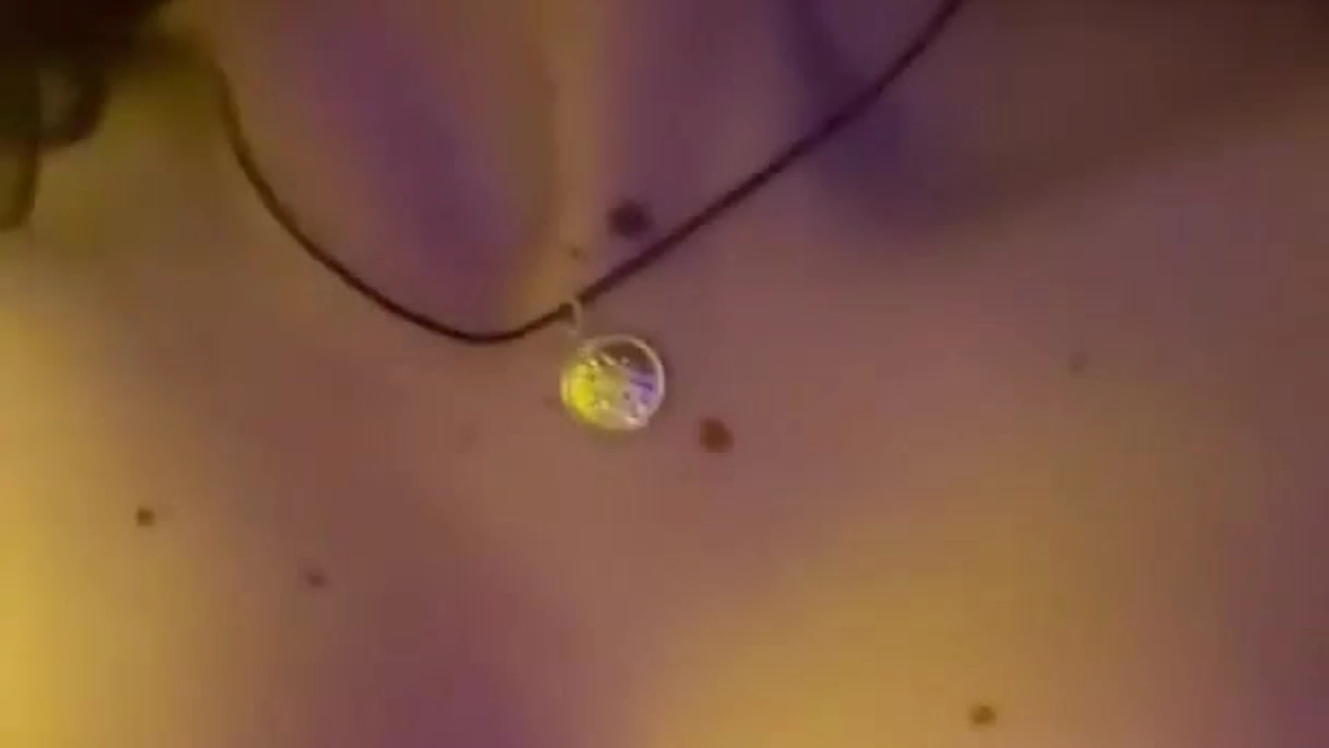 Exposed e-girl Whore hotblockchain onlyfans leak pic video full