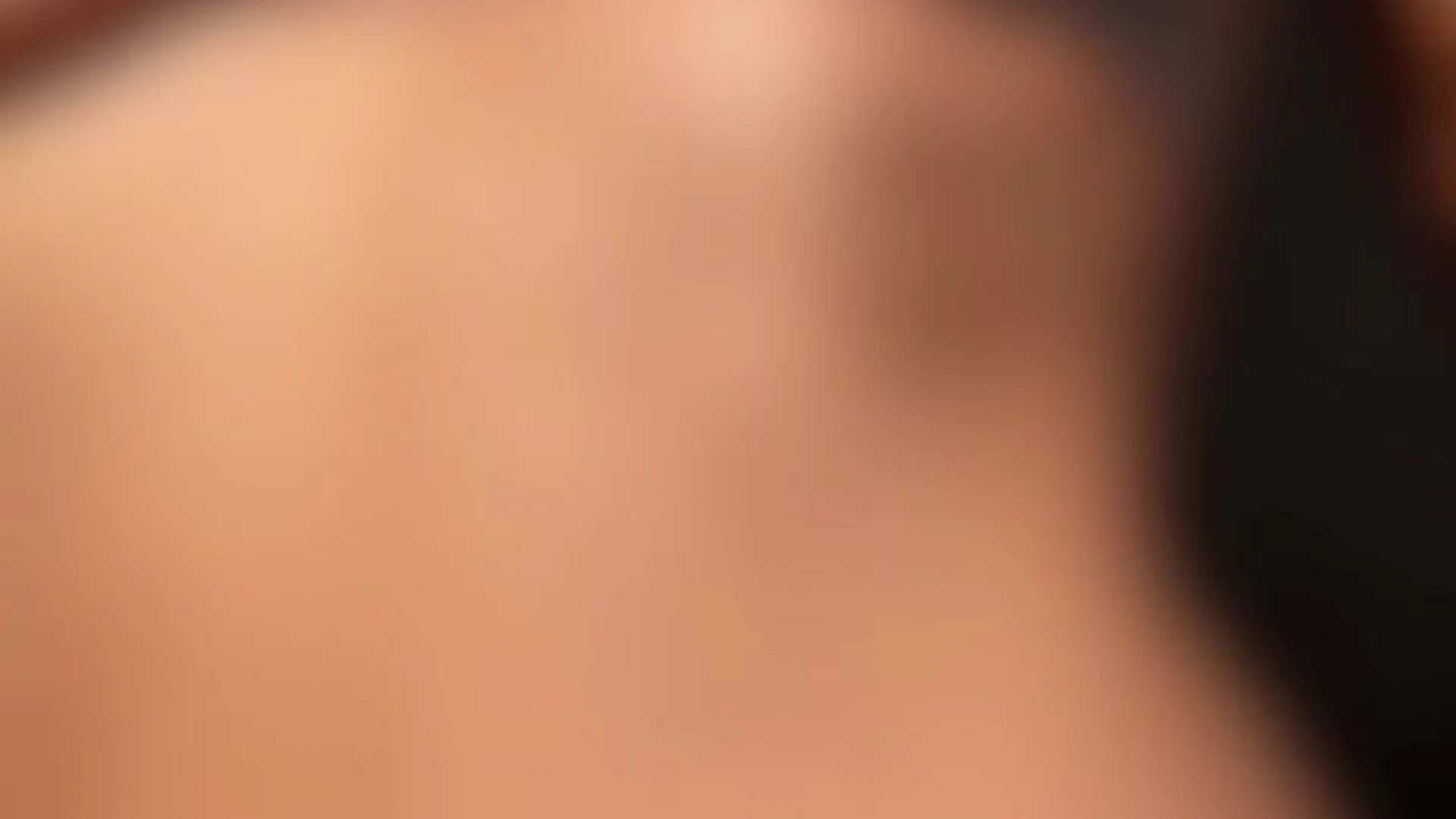 Slutty Hannah Palmer onlyfans nudes