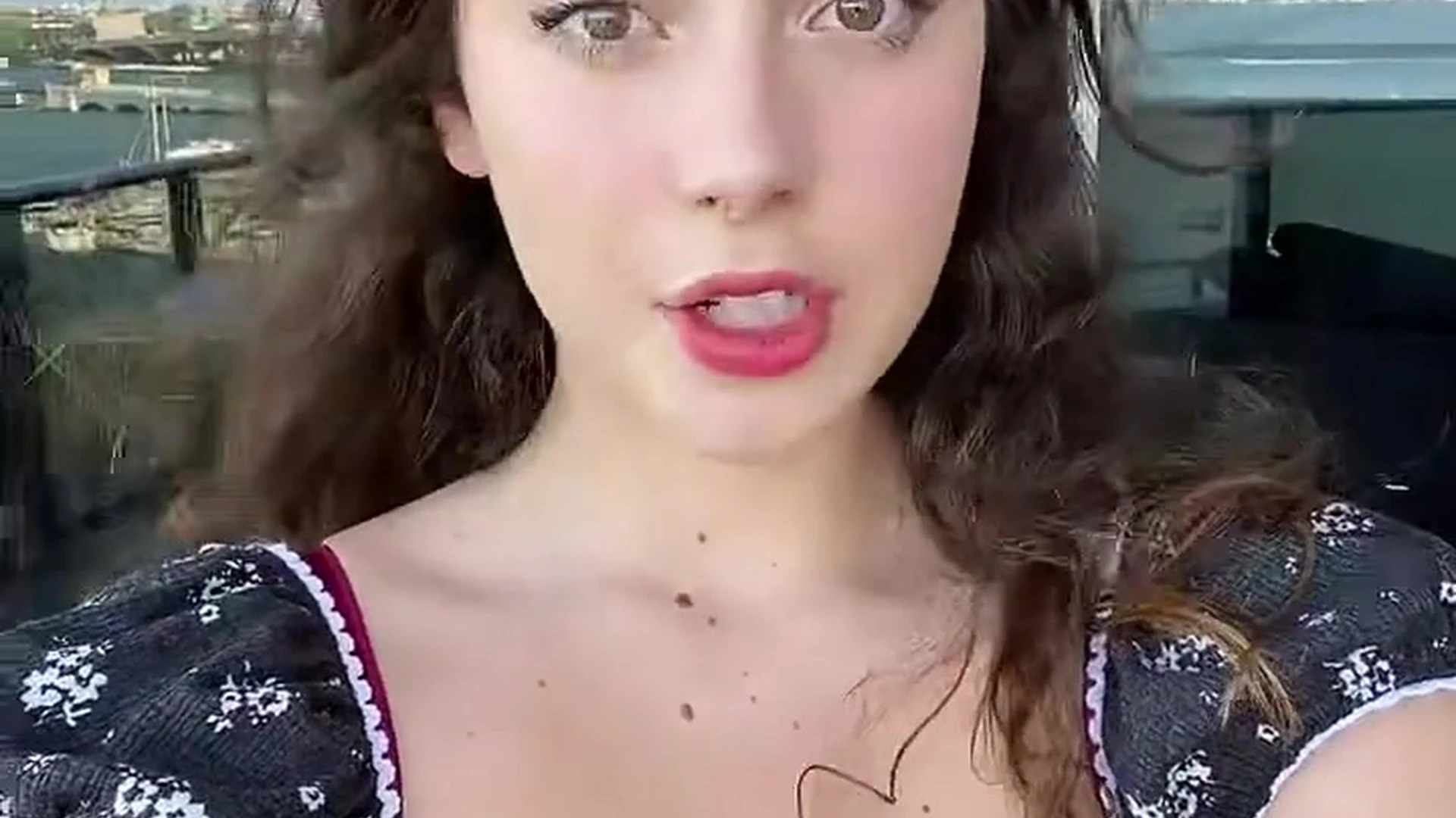 Sensational hotie Slut hotblockchain nude onlyfans