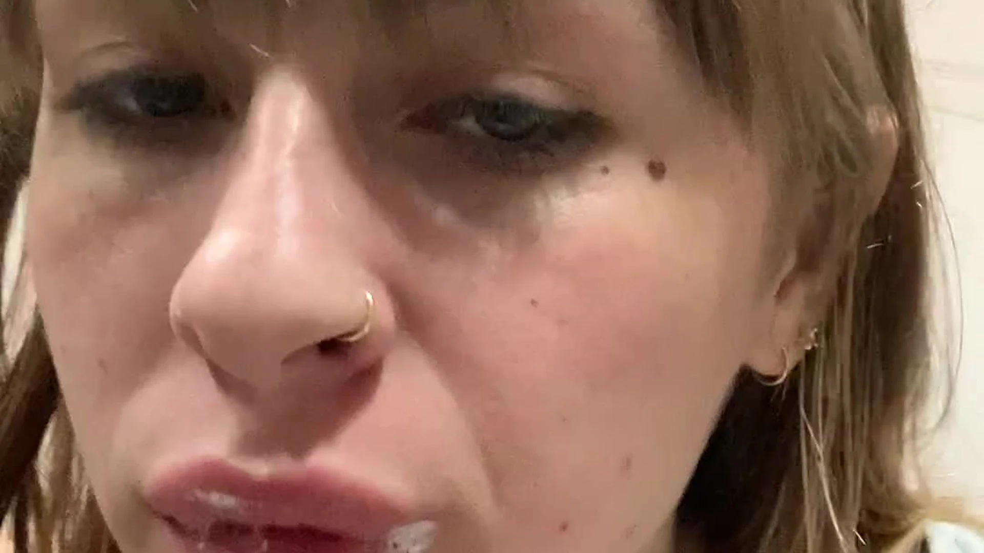 impressive Brunette Angel Youngs leaked nudes x Sensational