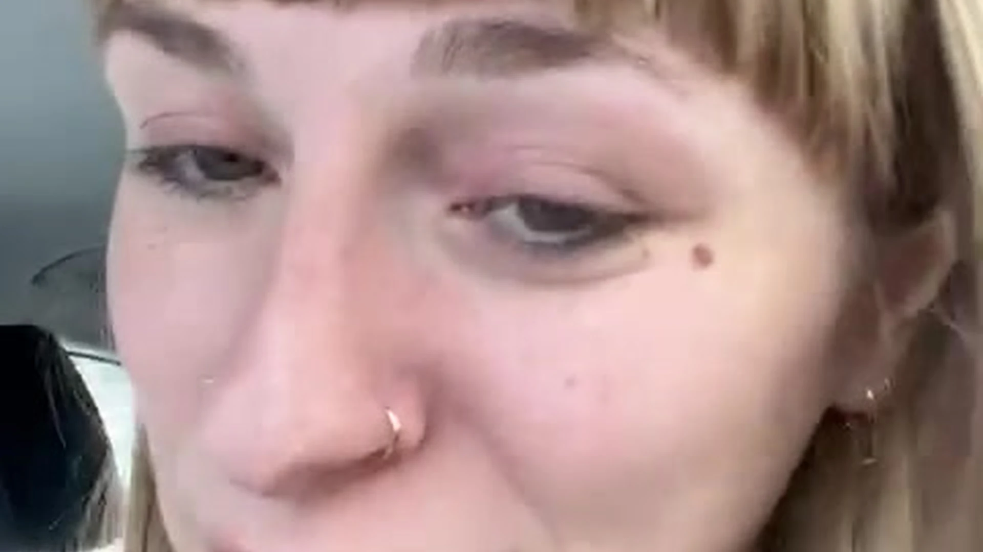 hotie Horny Angel Youngs tits pic Exclusive full vid