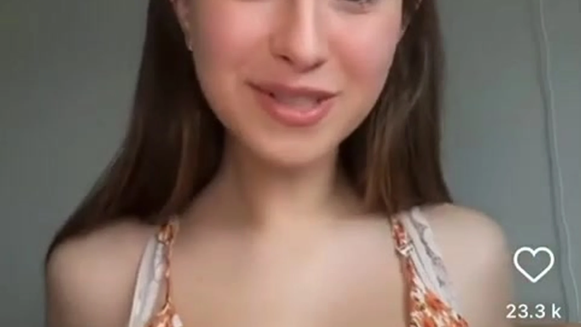 Exposed Slut CeCe Rose onlyfans