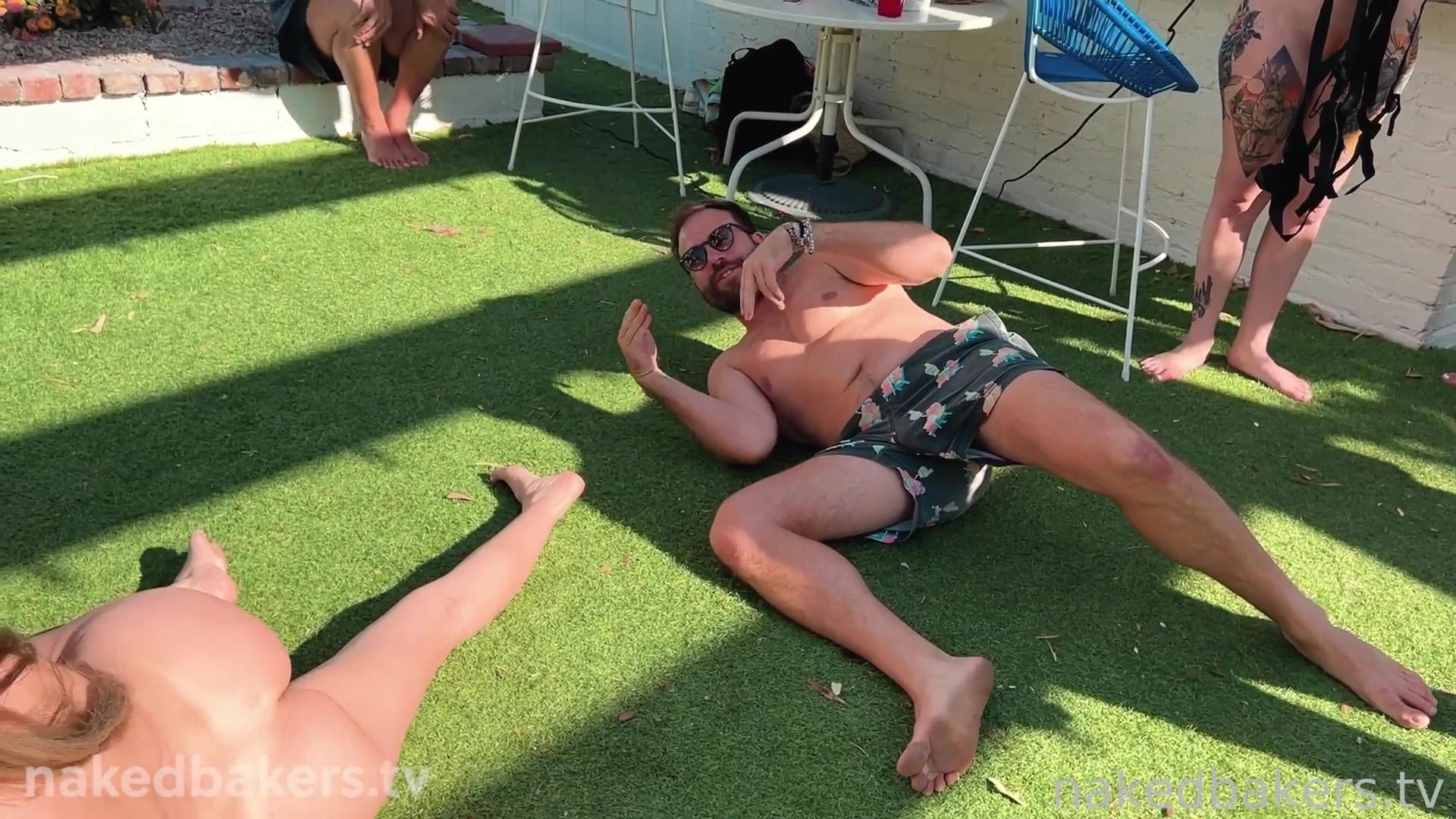beautiful sucking Slut Isla Summer leaked nudex