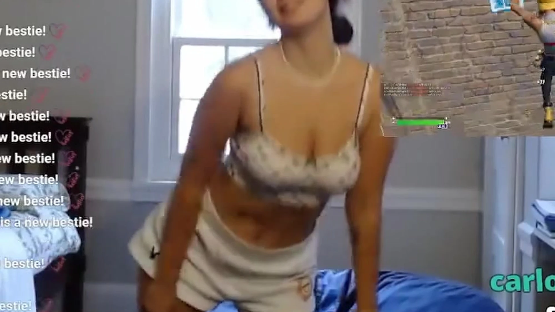 Big Booty hotblockchain pics porn Epic