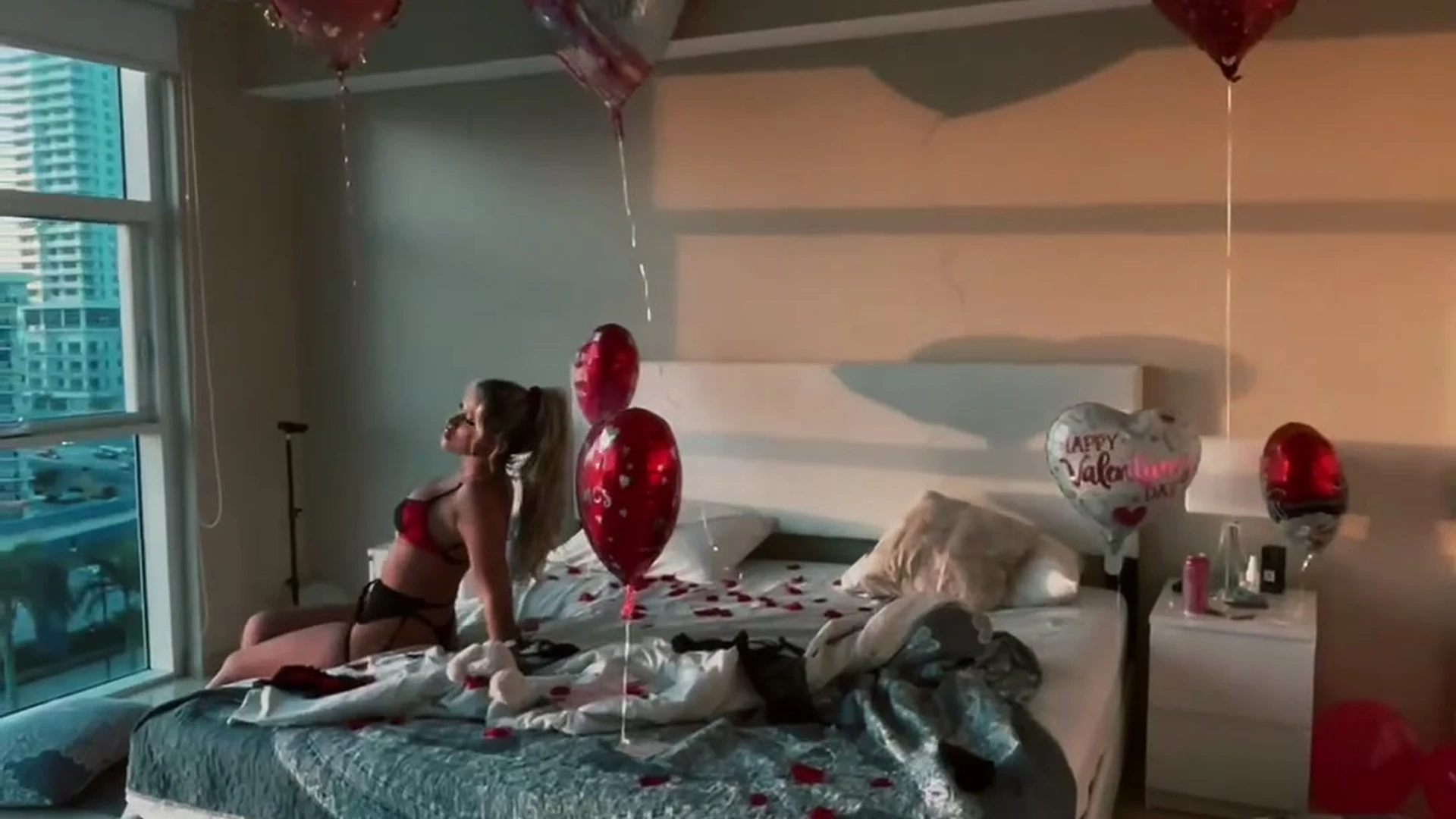 Uruguayan Agusanon pic porn Full Clip