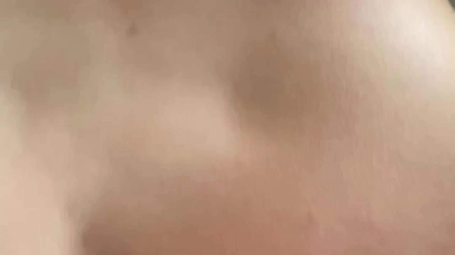 Small Tits Bree Louise Nude fansly full vid