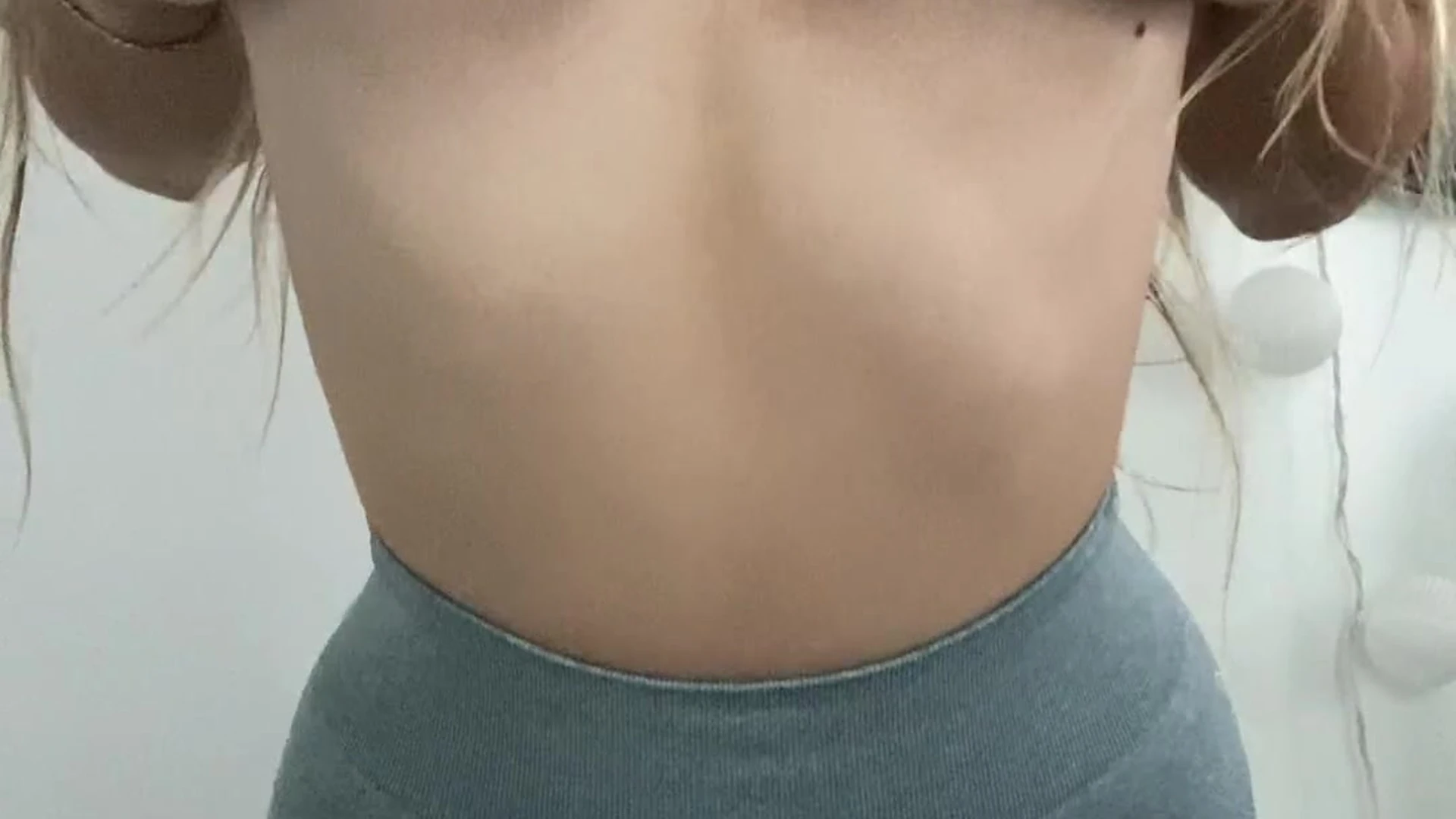 Sensational bitch Fuck Face Glitterati onlyfans nudes