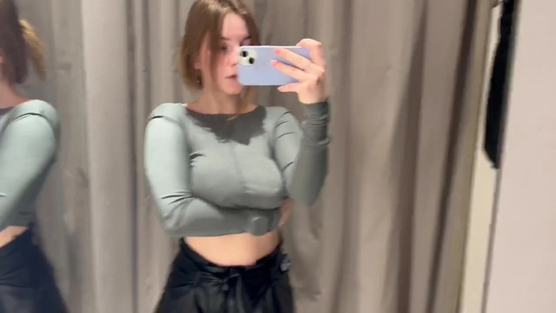 Authentic Slutty Devdaria pic leak Sensational