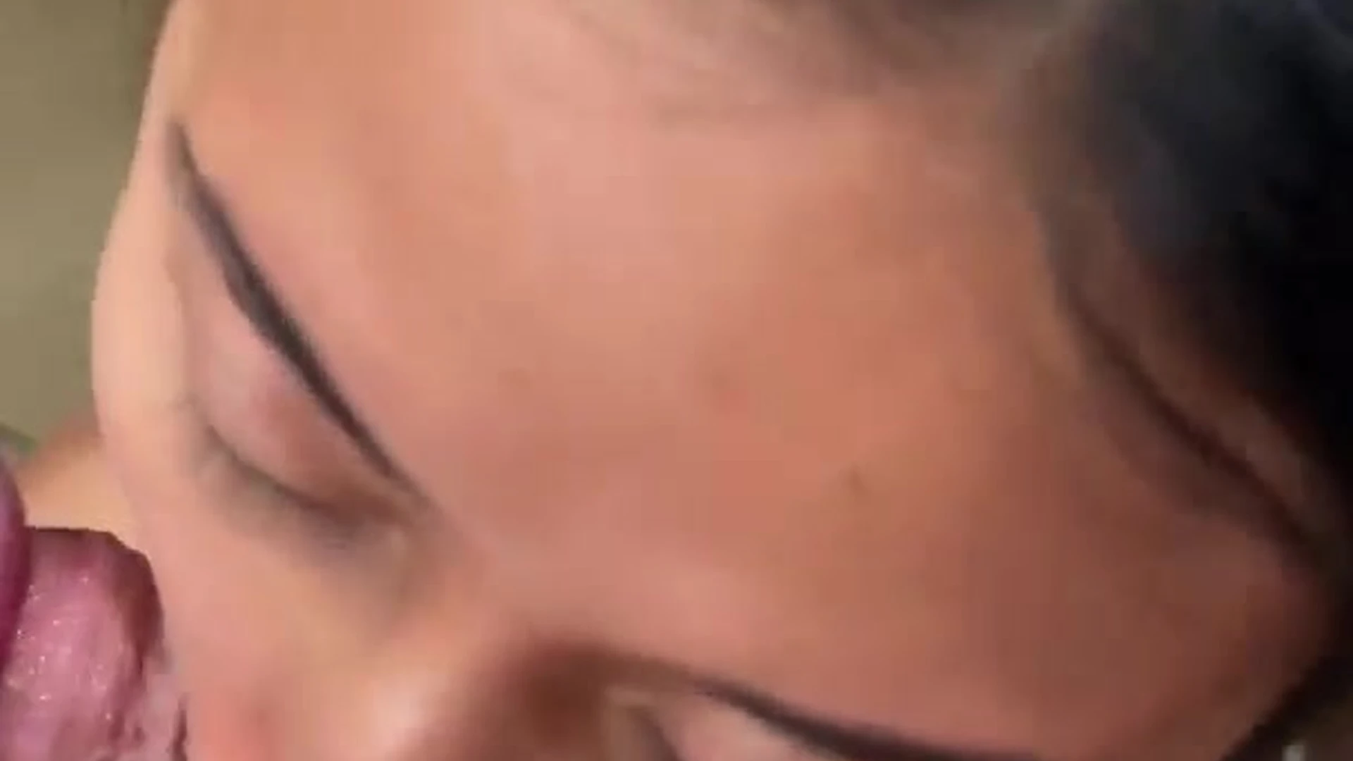 Exposed Amicable Asian Isla Summer Leaked Onlyfans  Leaked full video