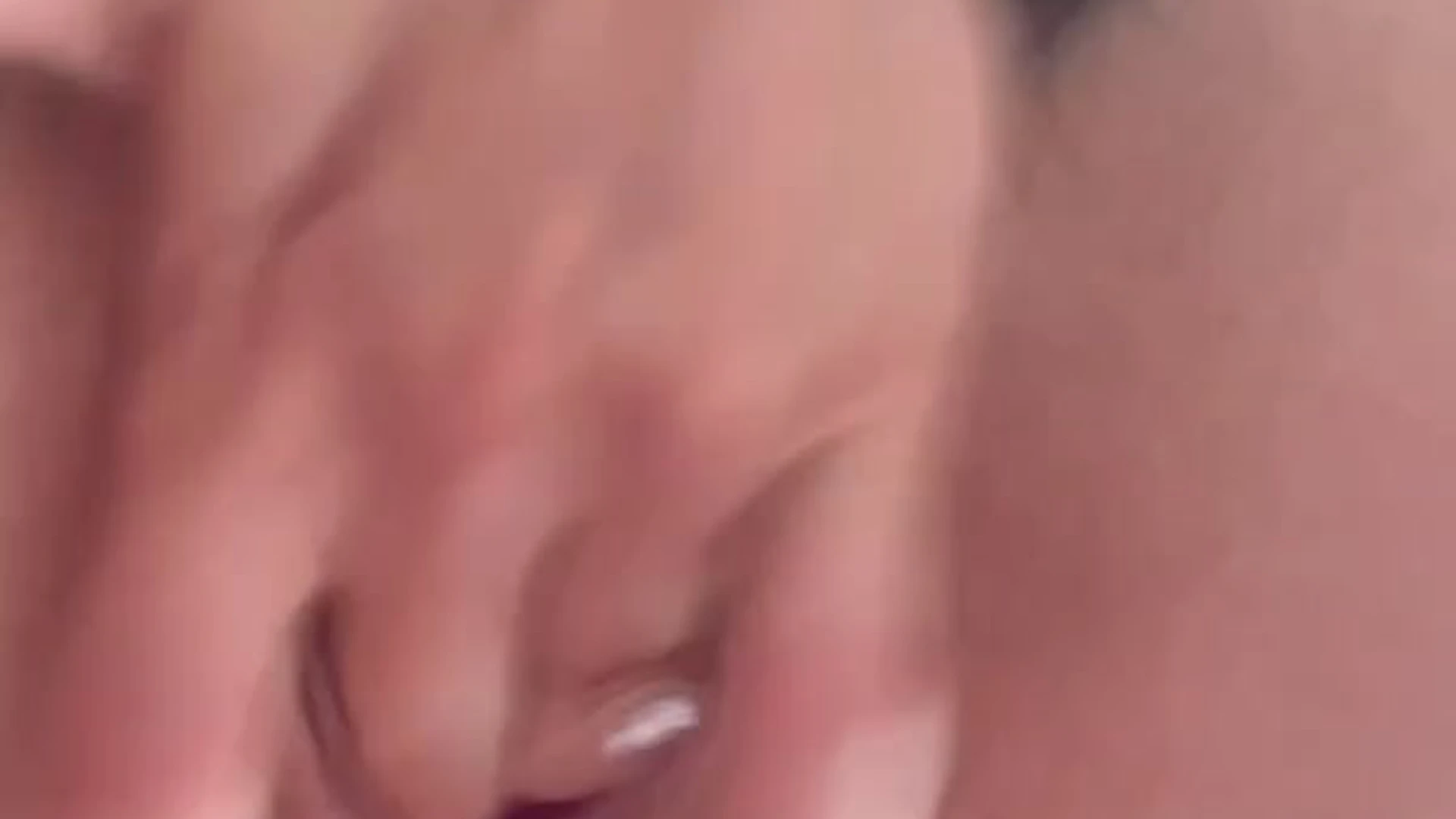 Horny Ellie Leen nude leaks onlyfans