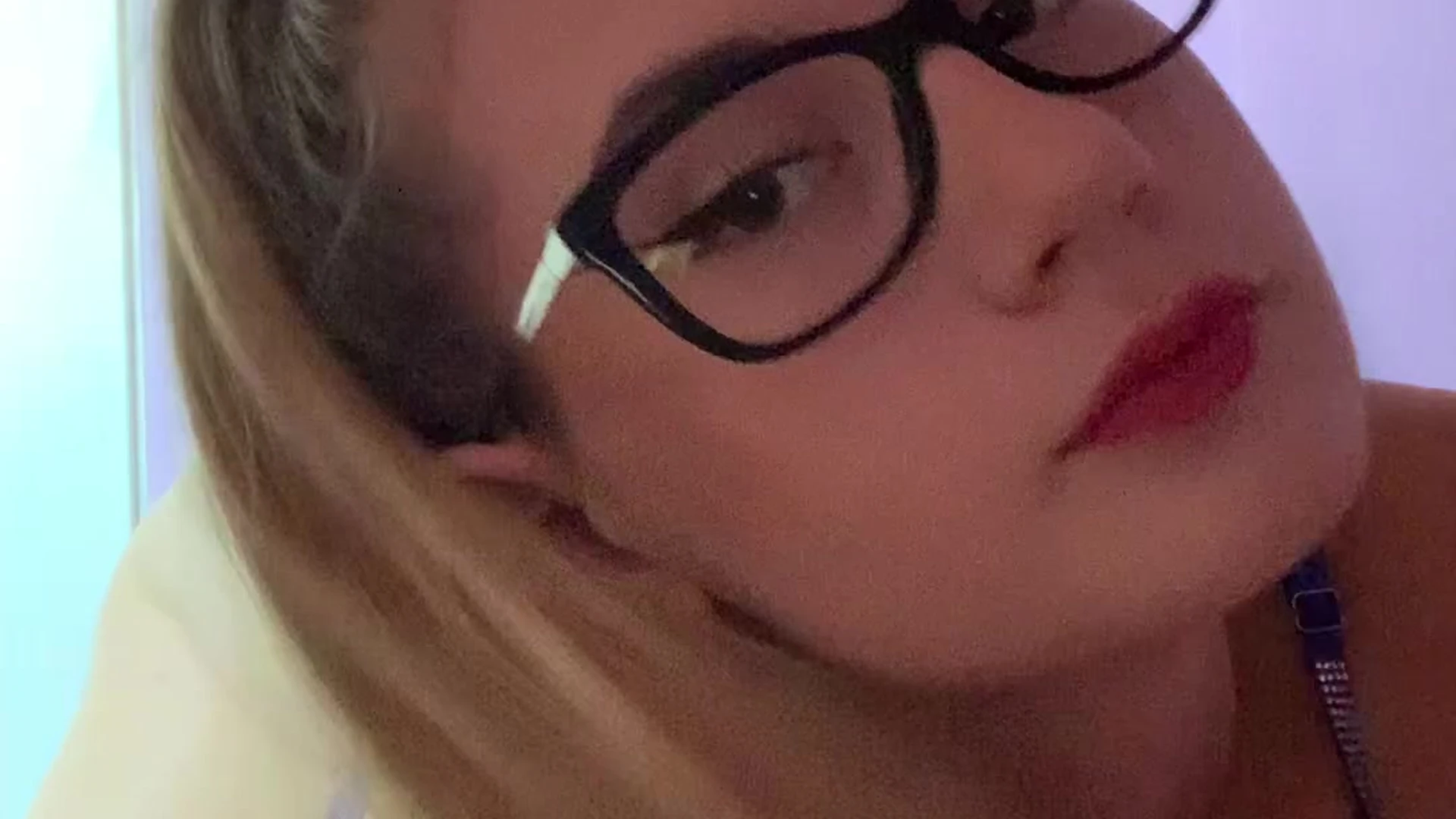 Epic hotie Slutty Laura Sommaruga bj Full leaked video