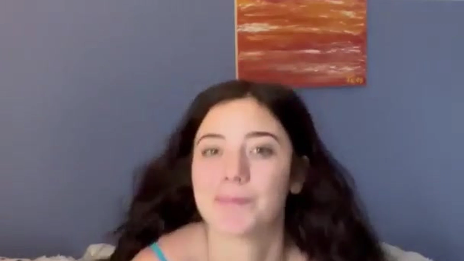 Exposed OF GIRL Big Ass hotblockchain solo