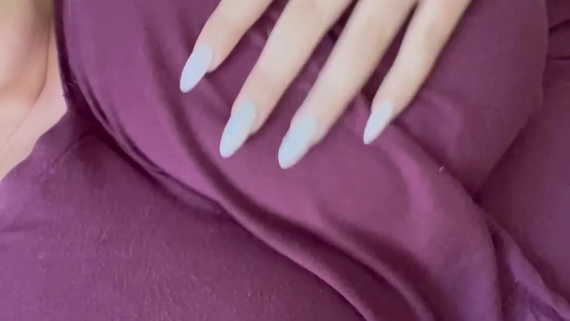 Capable Big Ass Dakota Jade leaked nudes x Exposed