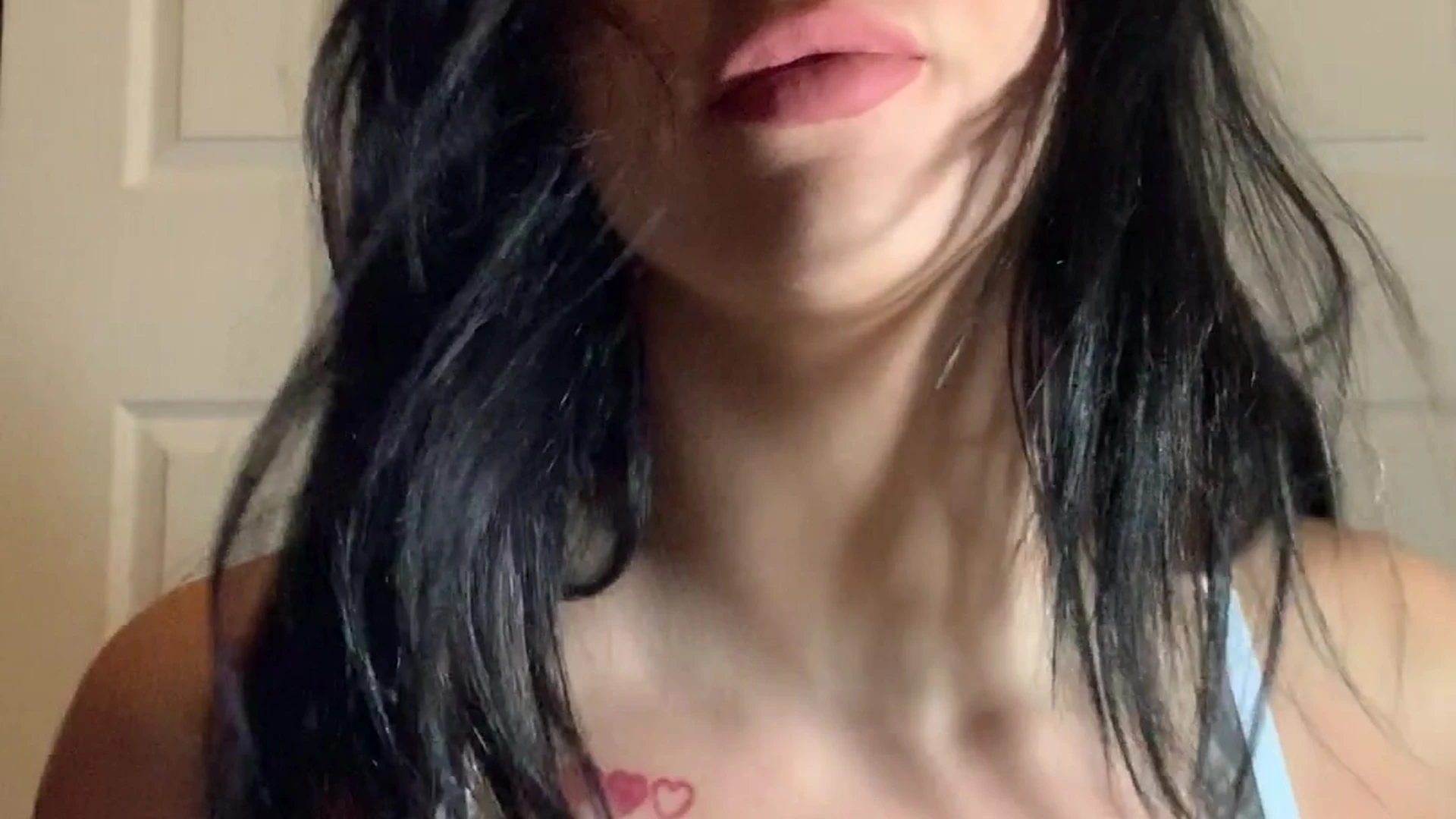 Sensational Tenacious Big Tits Kennacatx leaked onlyfans Full leaked video