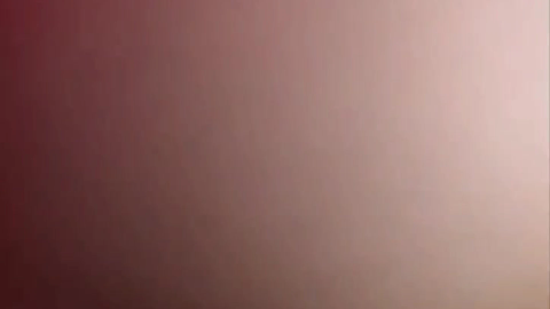 Amateur WoeAlexandra sex Exposed