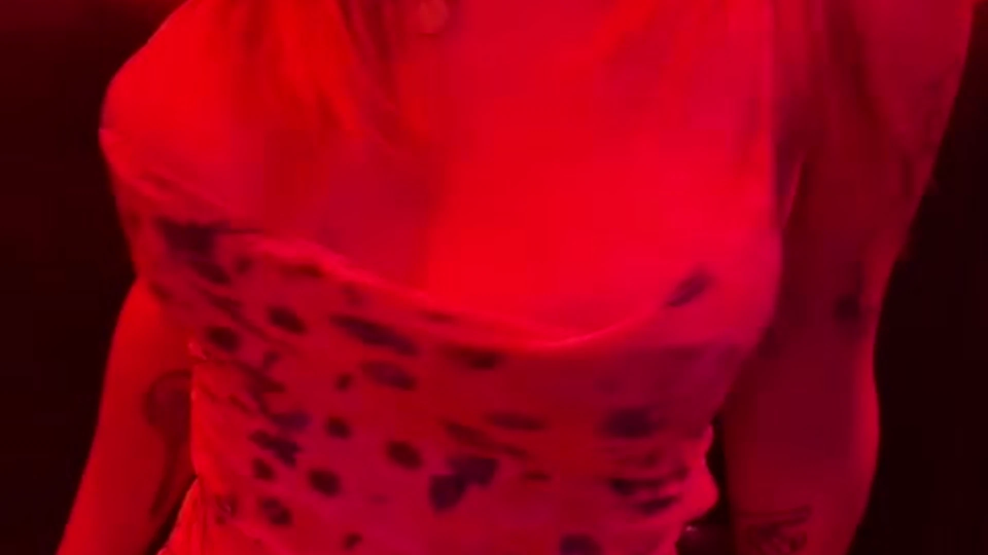 Wet Angel Youngs Nude Leaked full vid