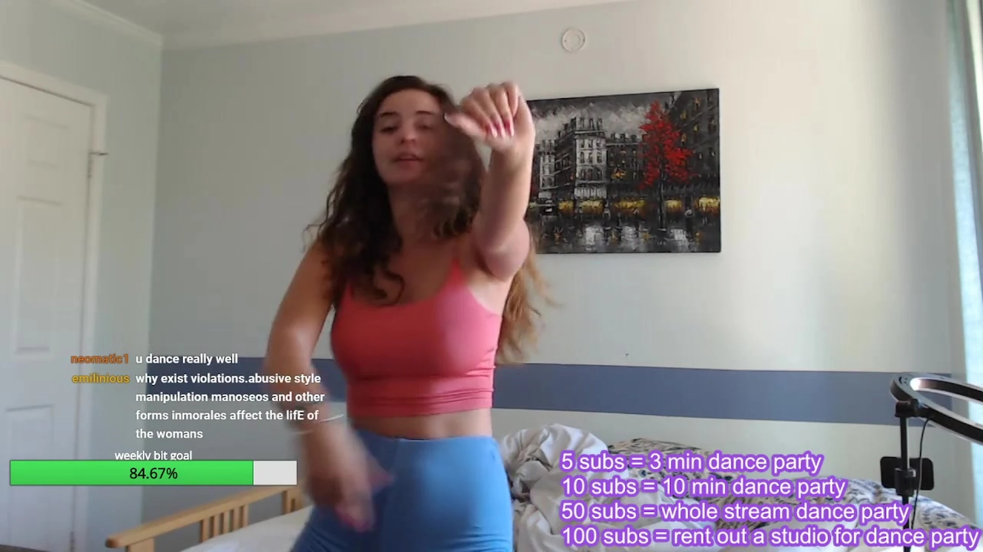 Exposed Affable  Big Booty hotblockchain Leaked porn Vid