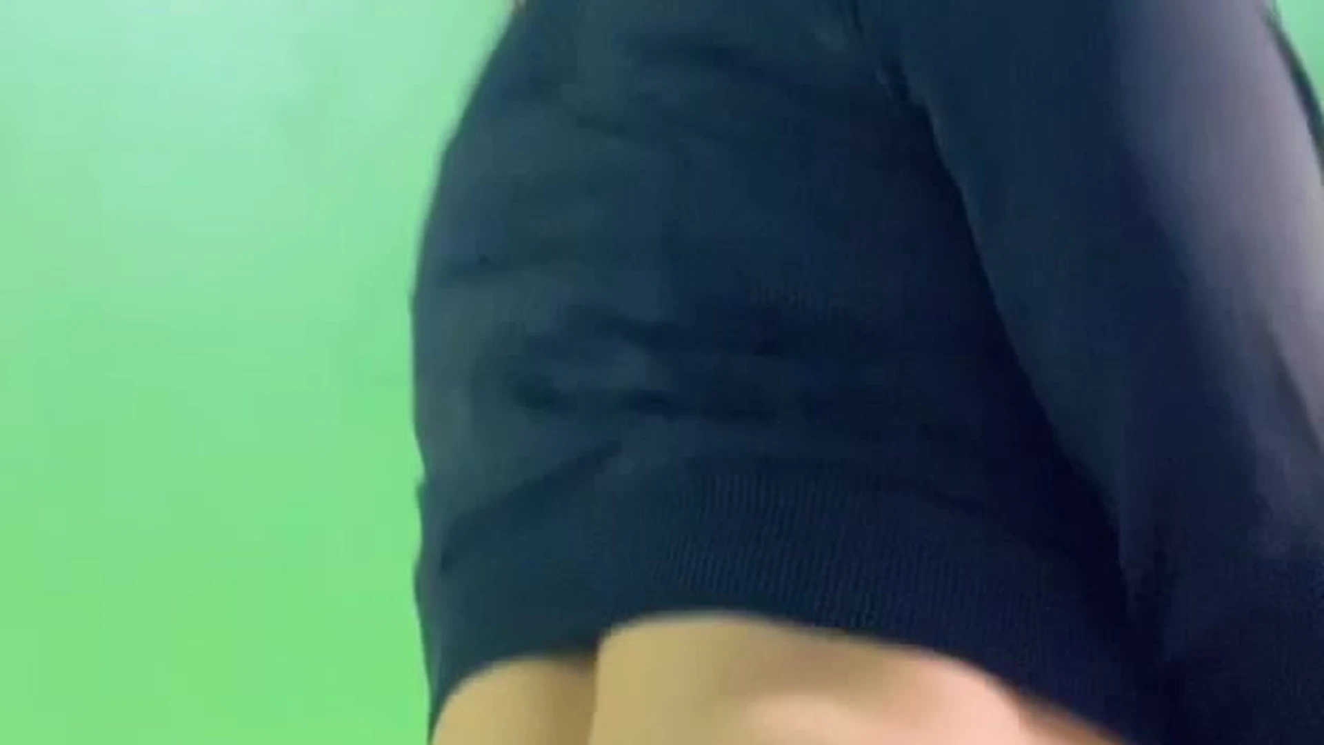 Authentic Petite Ellie Leen nude boobs Epic