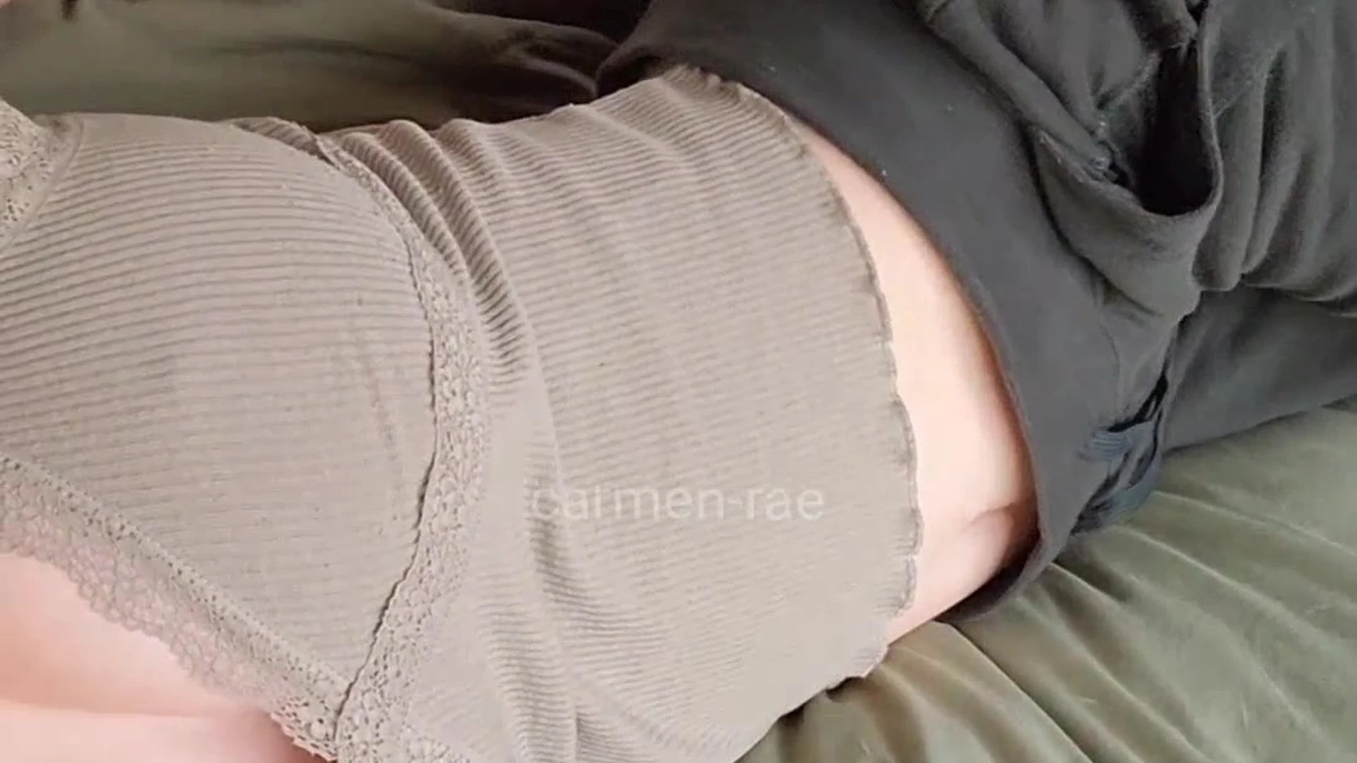 Disciplined Big Ass Carmen rae boobs Full Movie Epic