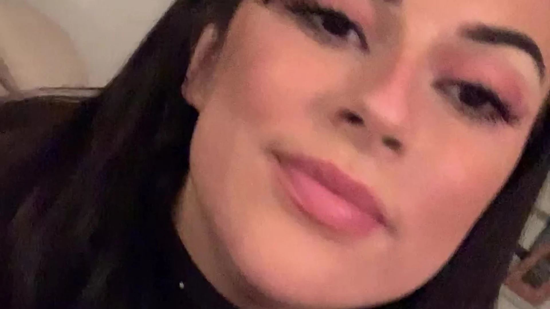 Homemade Kennacatx Nudes PRIVATE