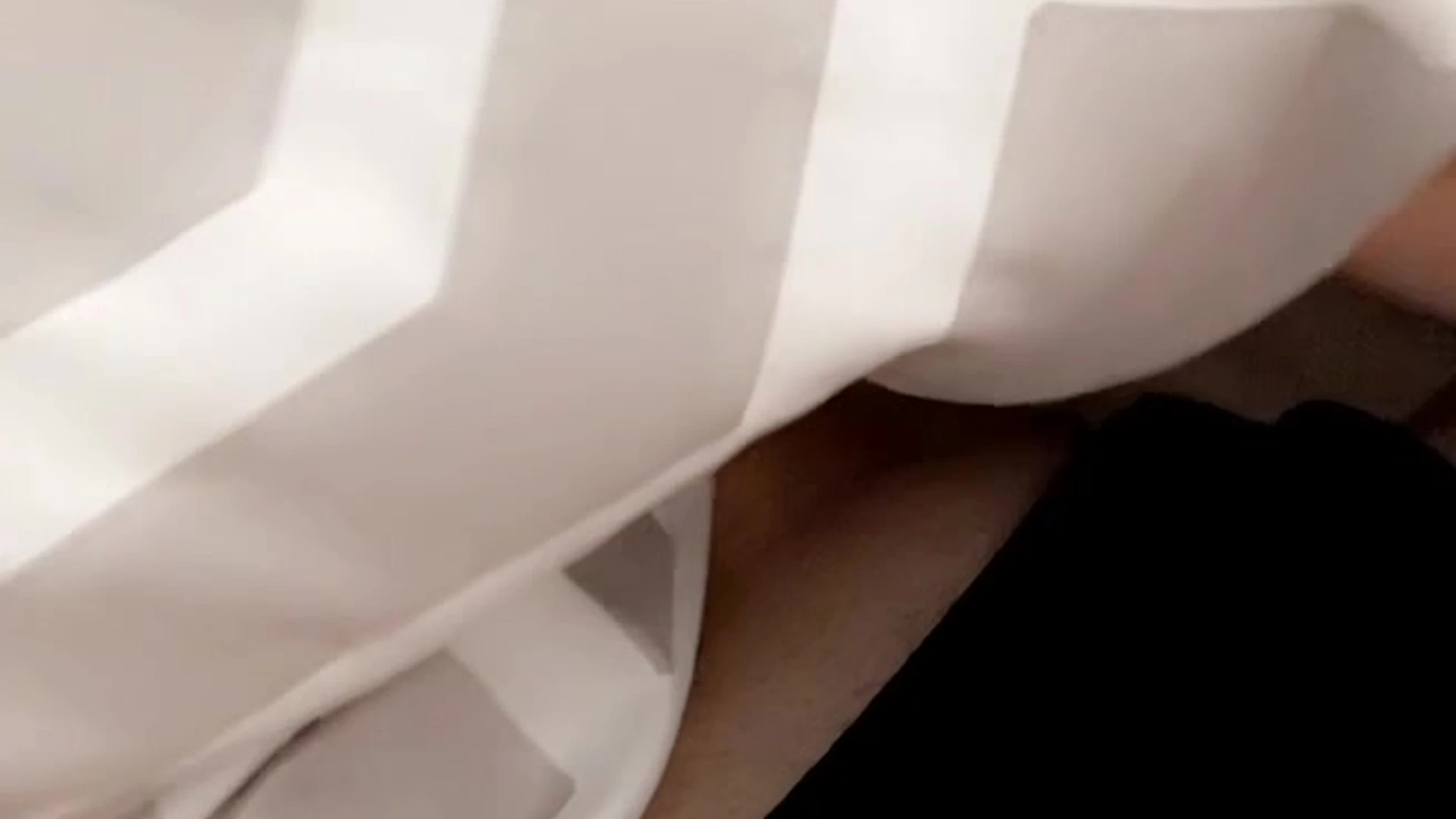 Fuck Face Glitterati Onlyfans leaked
