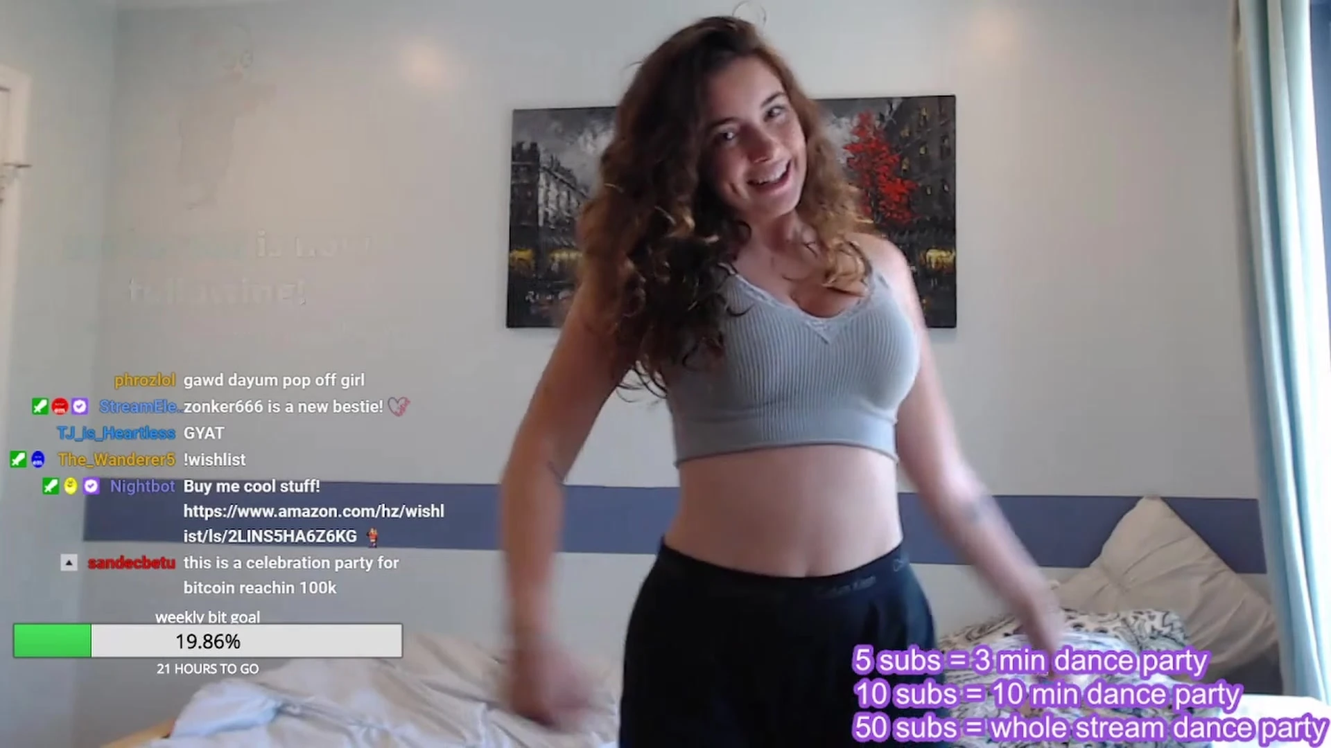 Sensational Effervescent Big Ass hotblockchain erome EXPOSED