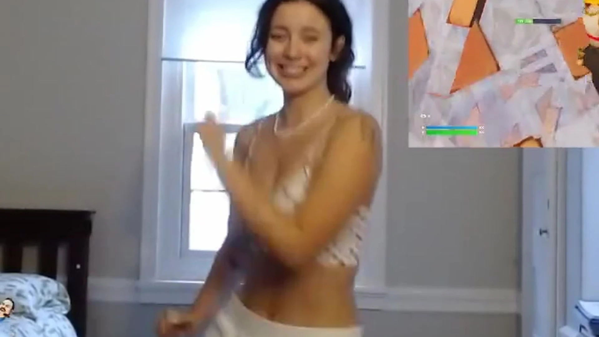 Big Tits hotblockchain Leaked Onlyfans  Sensational